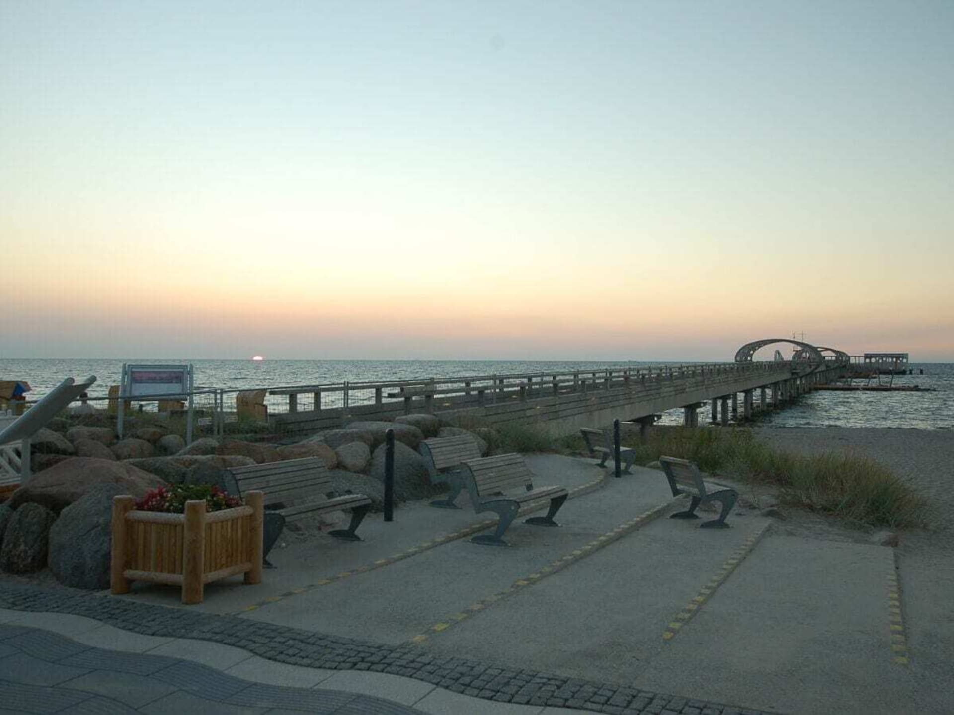 318826 - foto 33