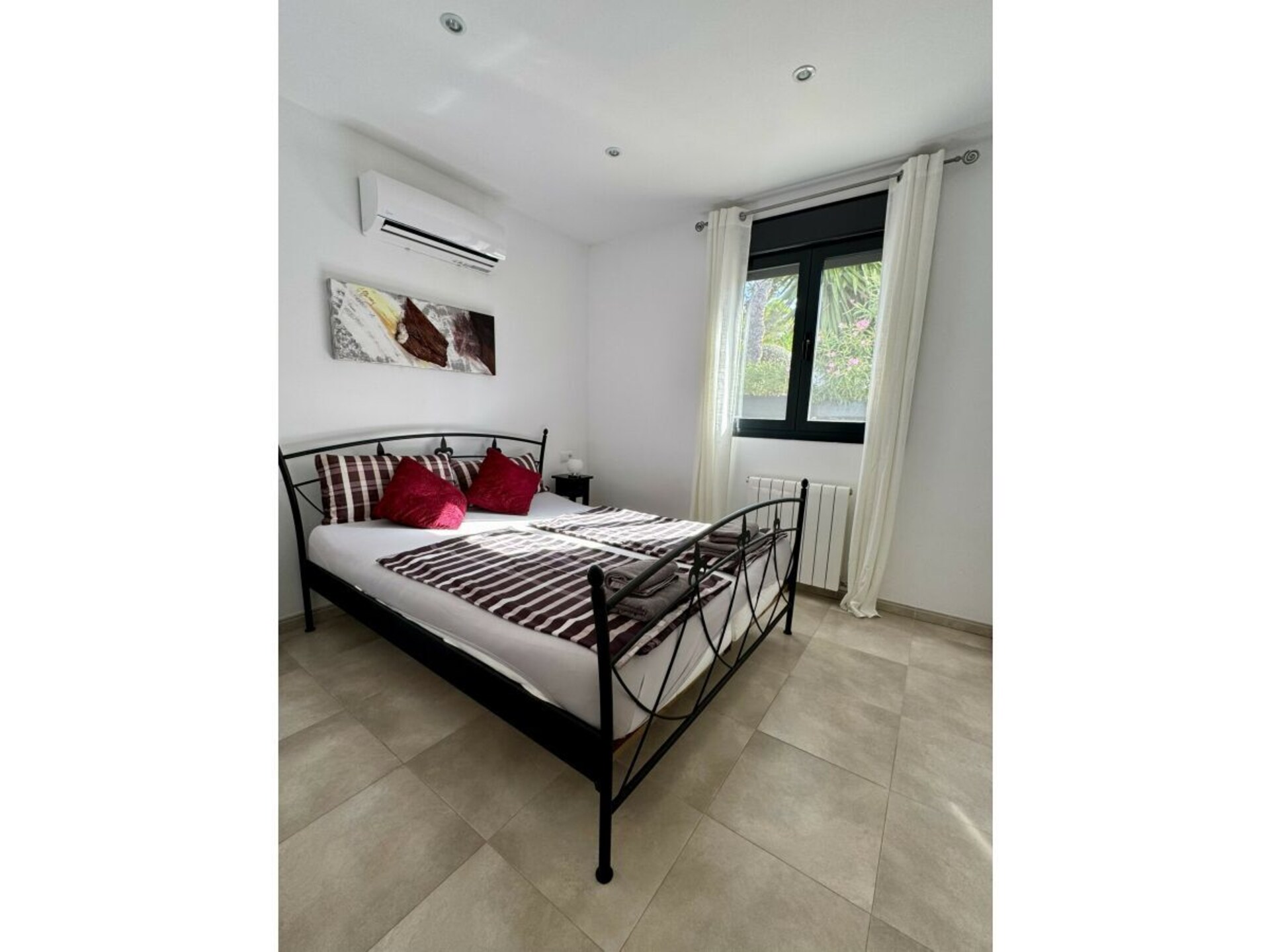 796990 - foto 18