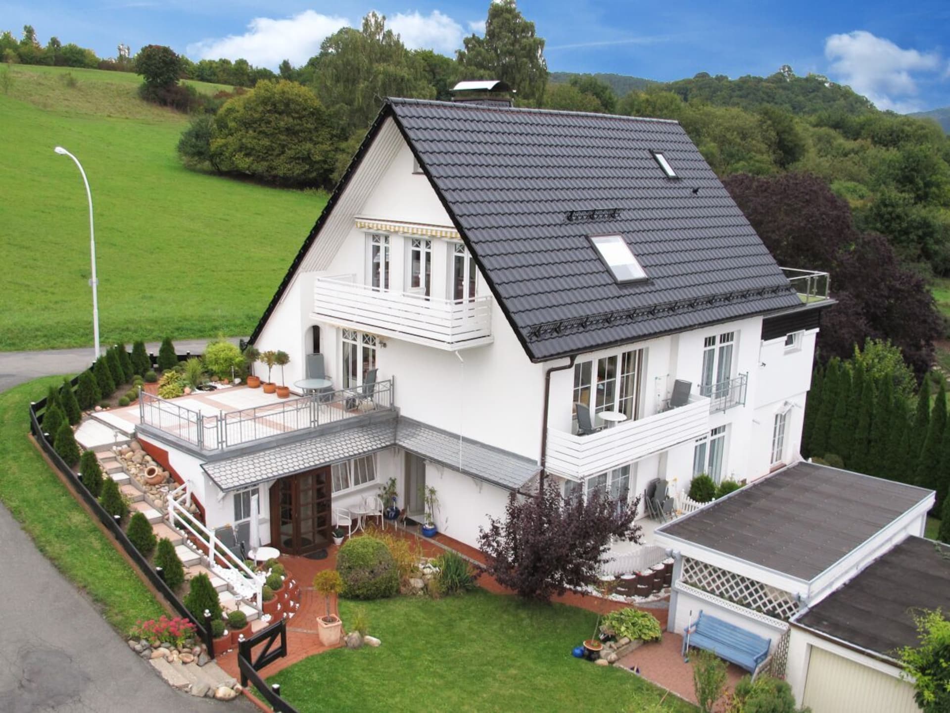 787996 - foto 2