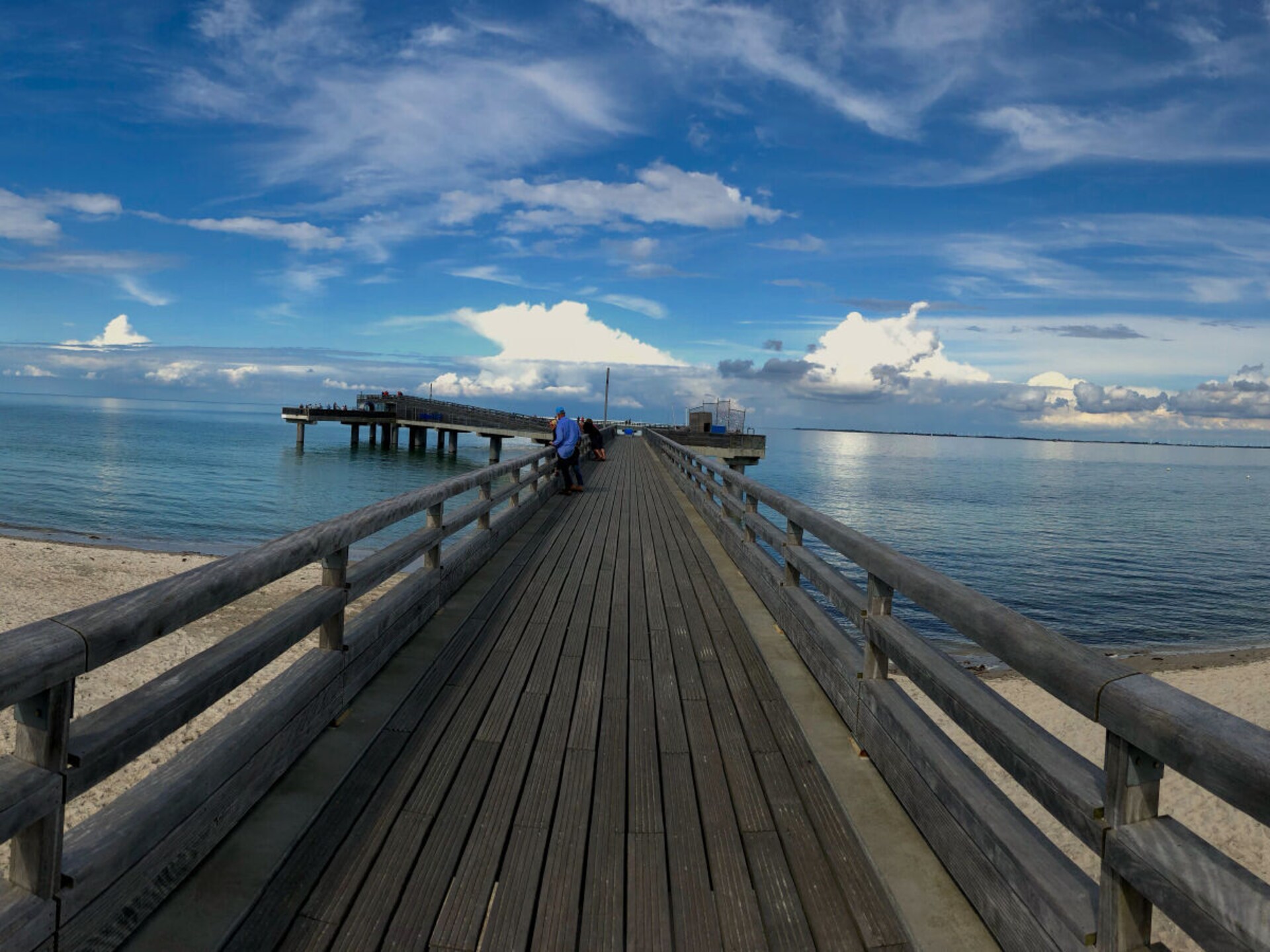 179549 - foto 17