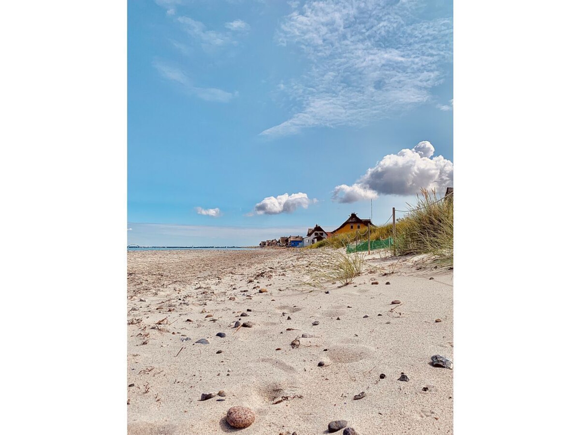 179549 - foto 22