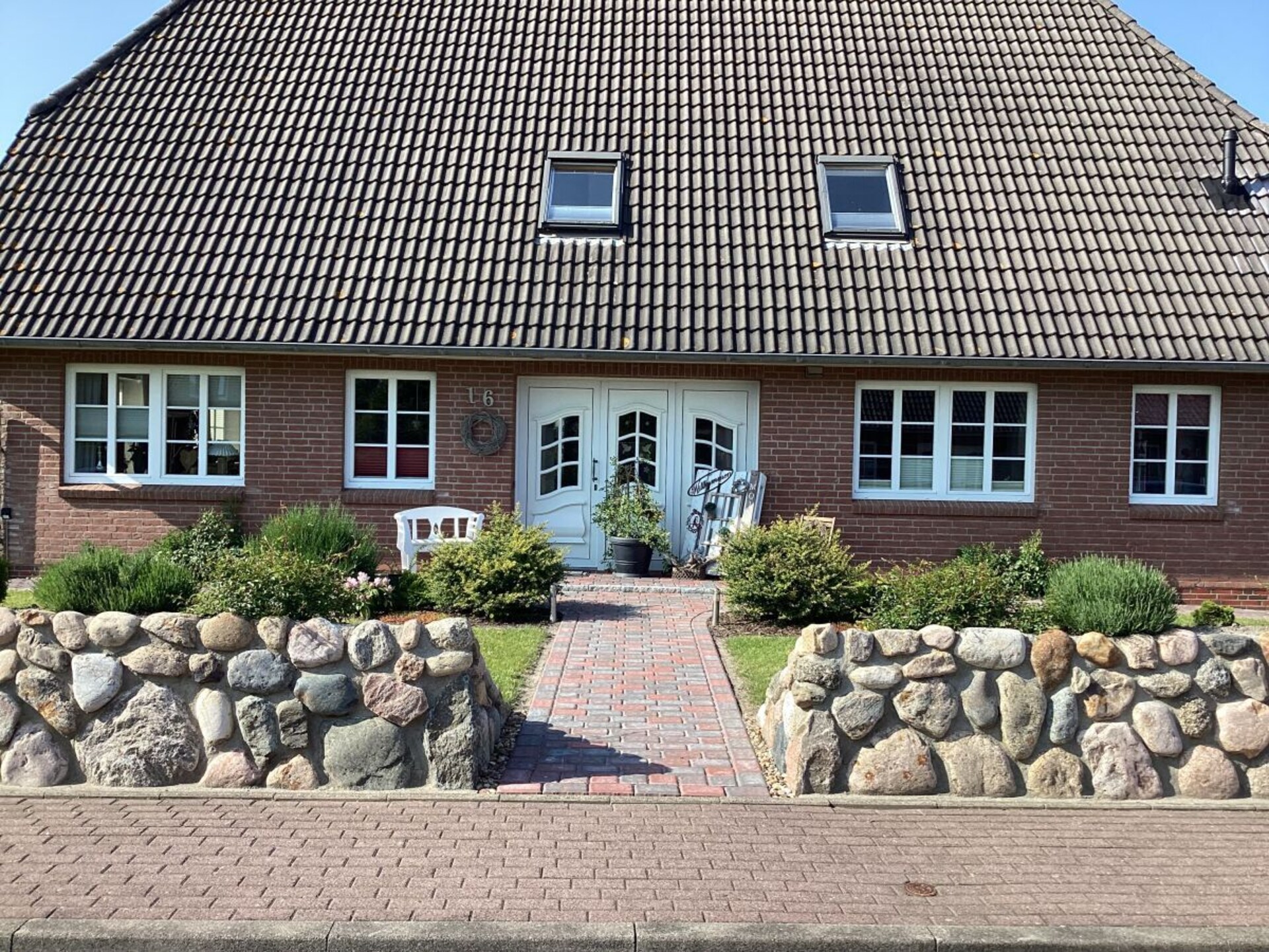 87756 - foto 2