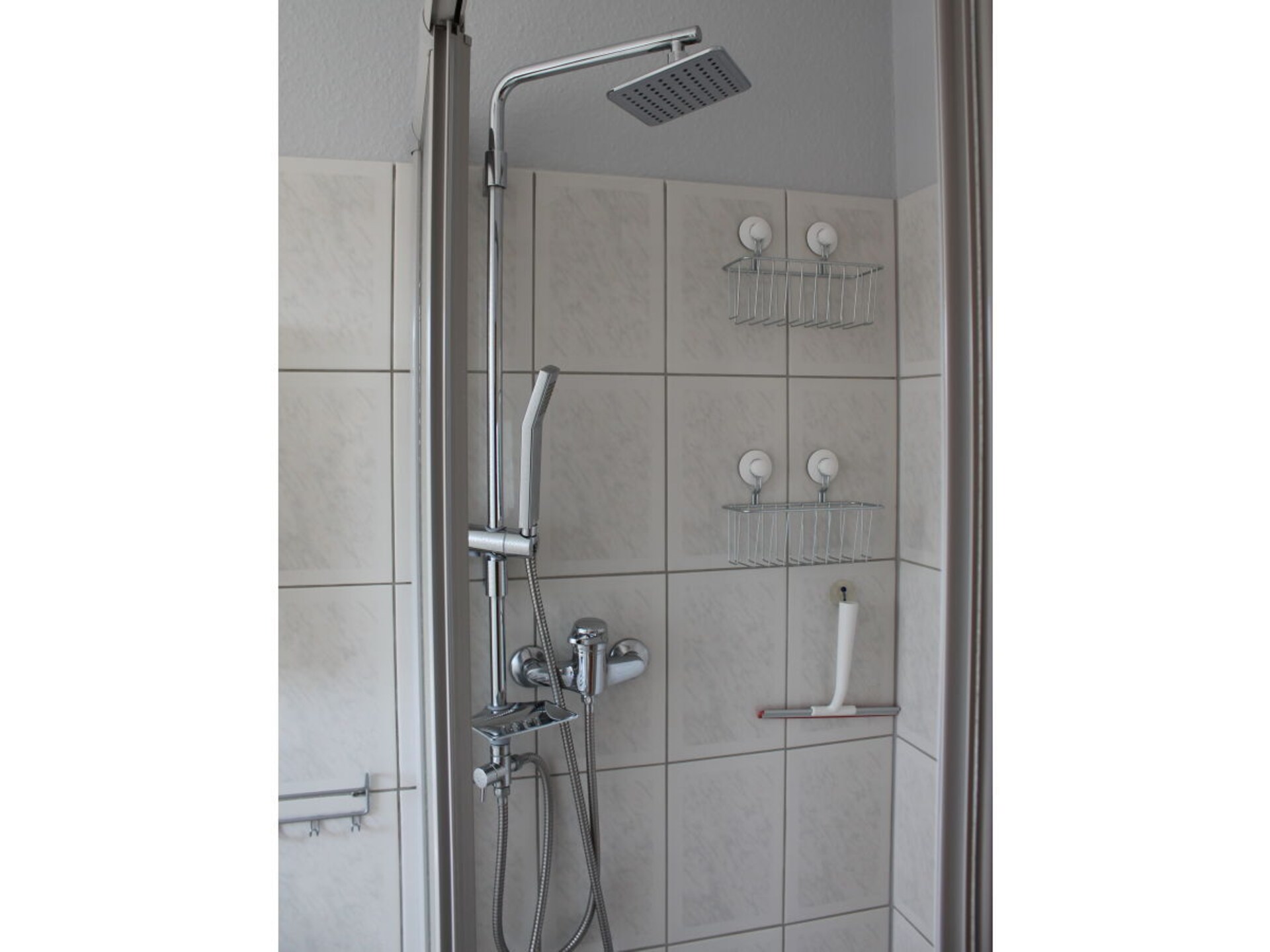 87756 - foto 16