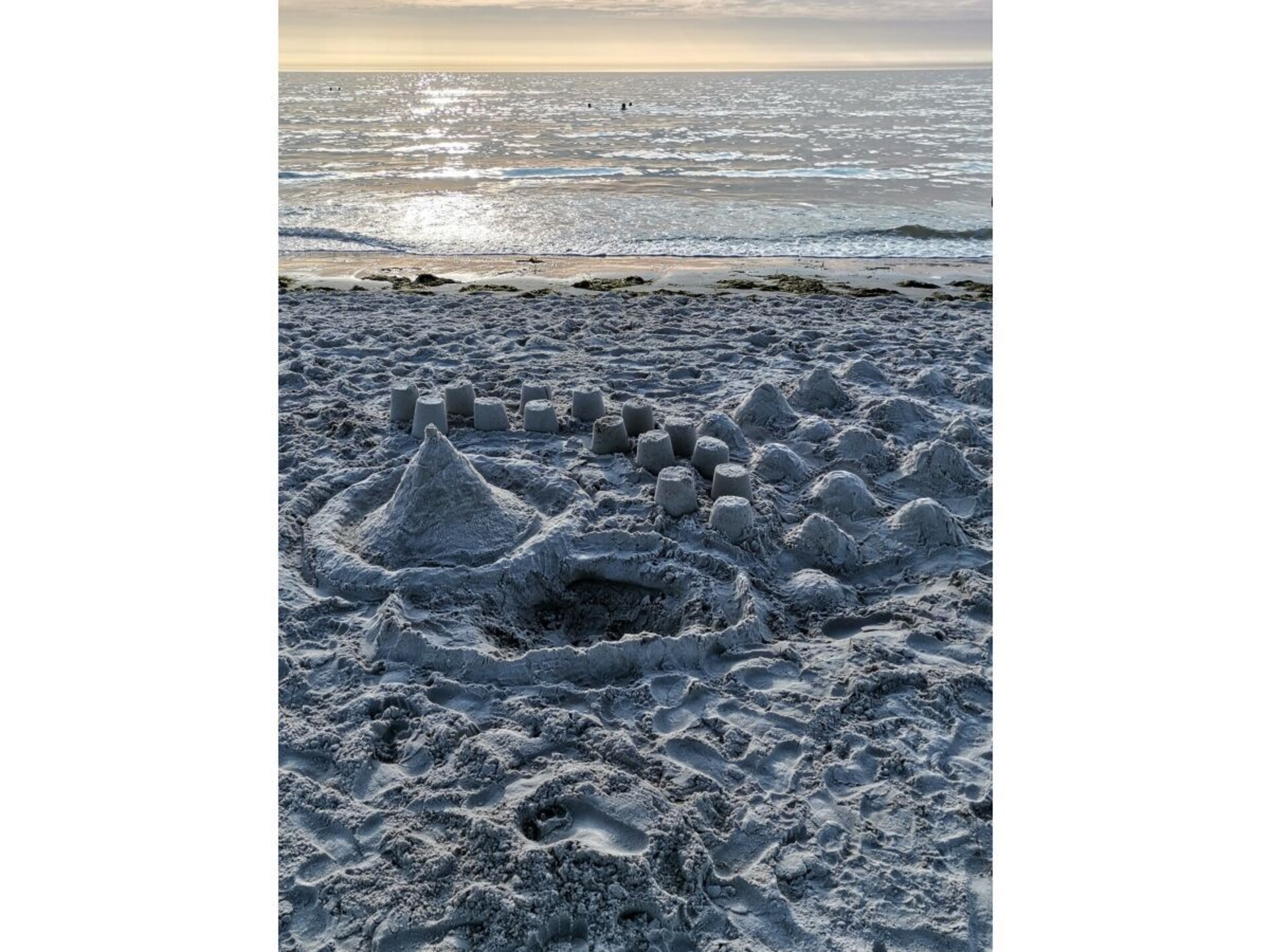 87756 - foto 27