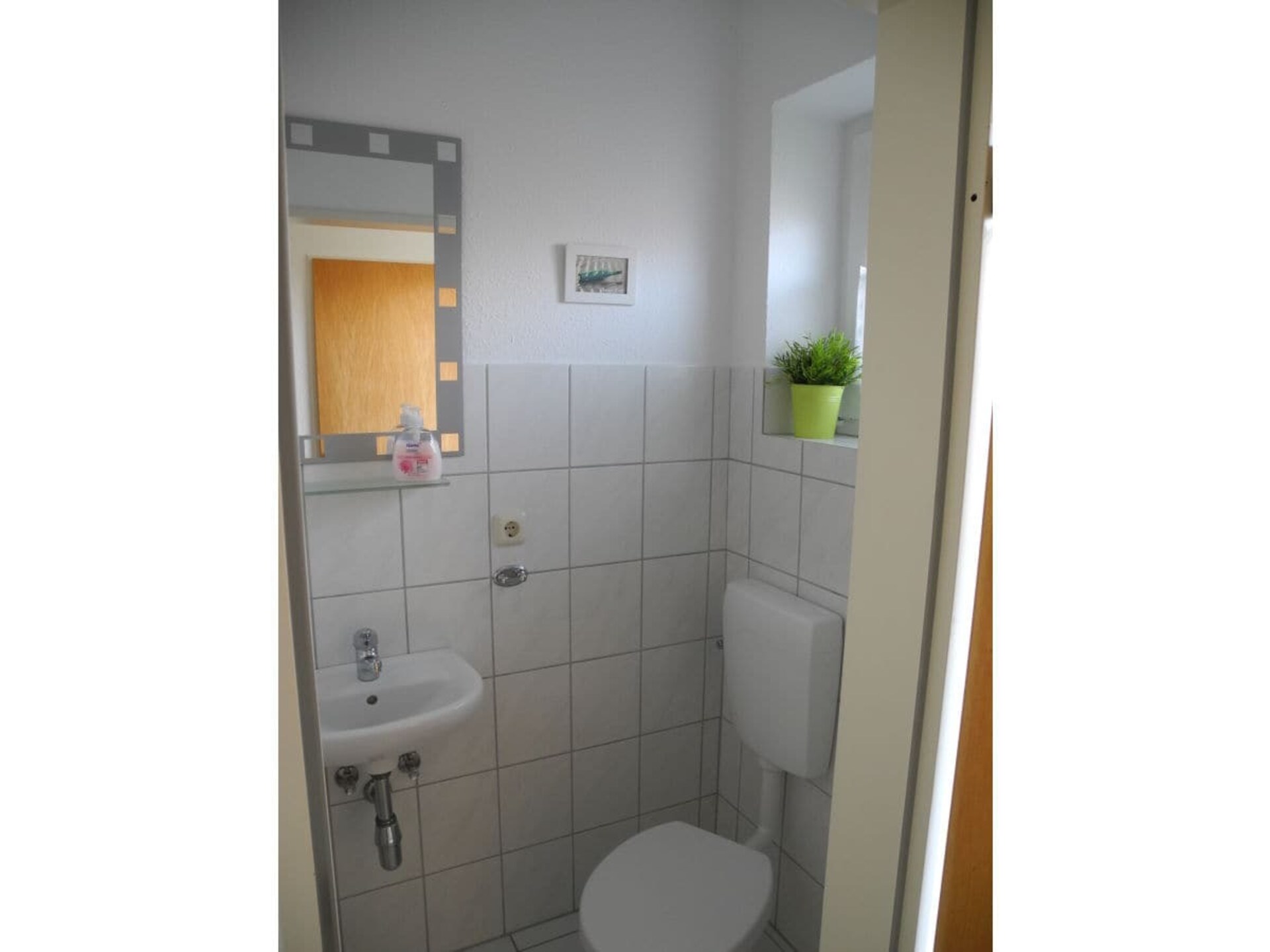 167673 - foto 15