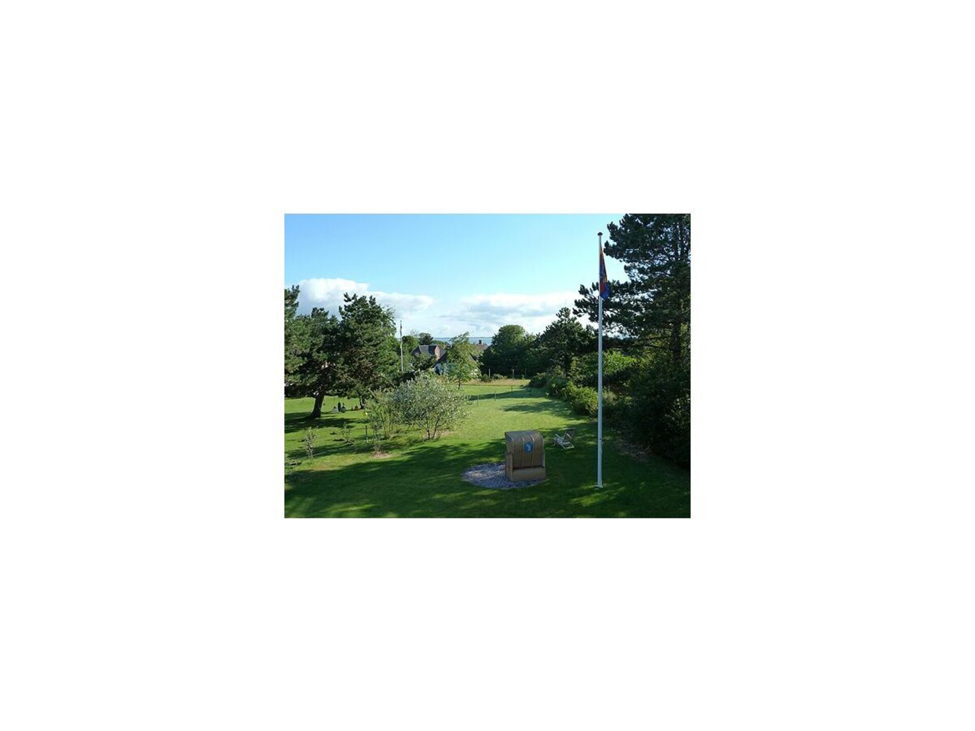 163286 - foto 17