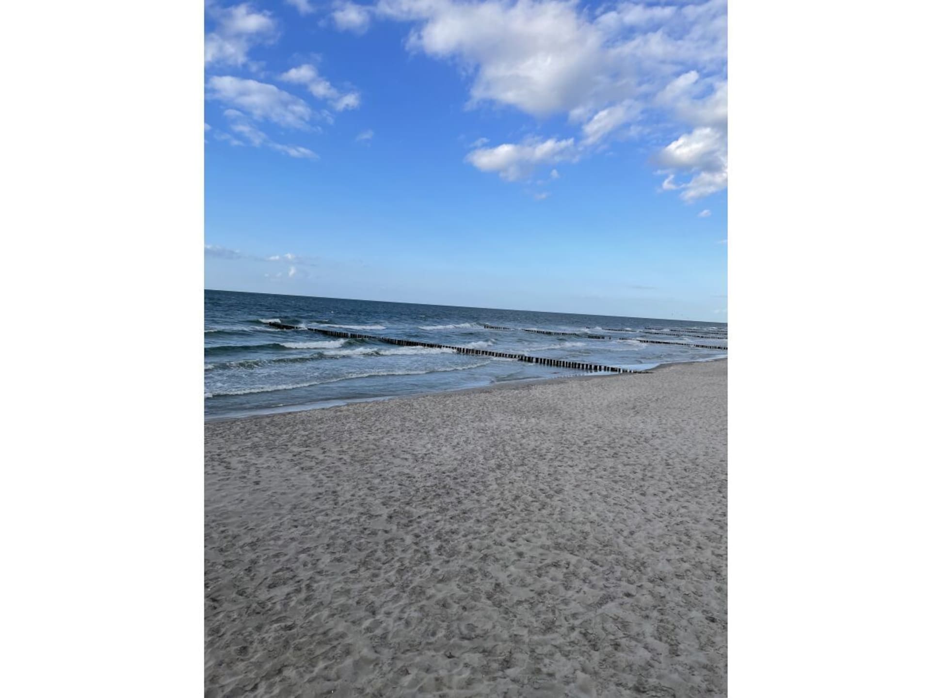 357141 - foto 18