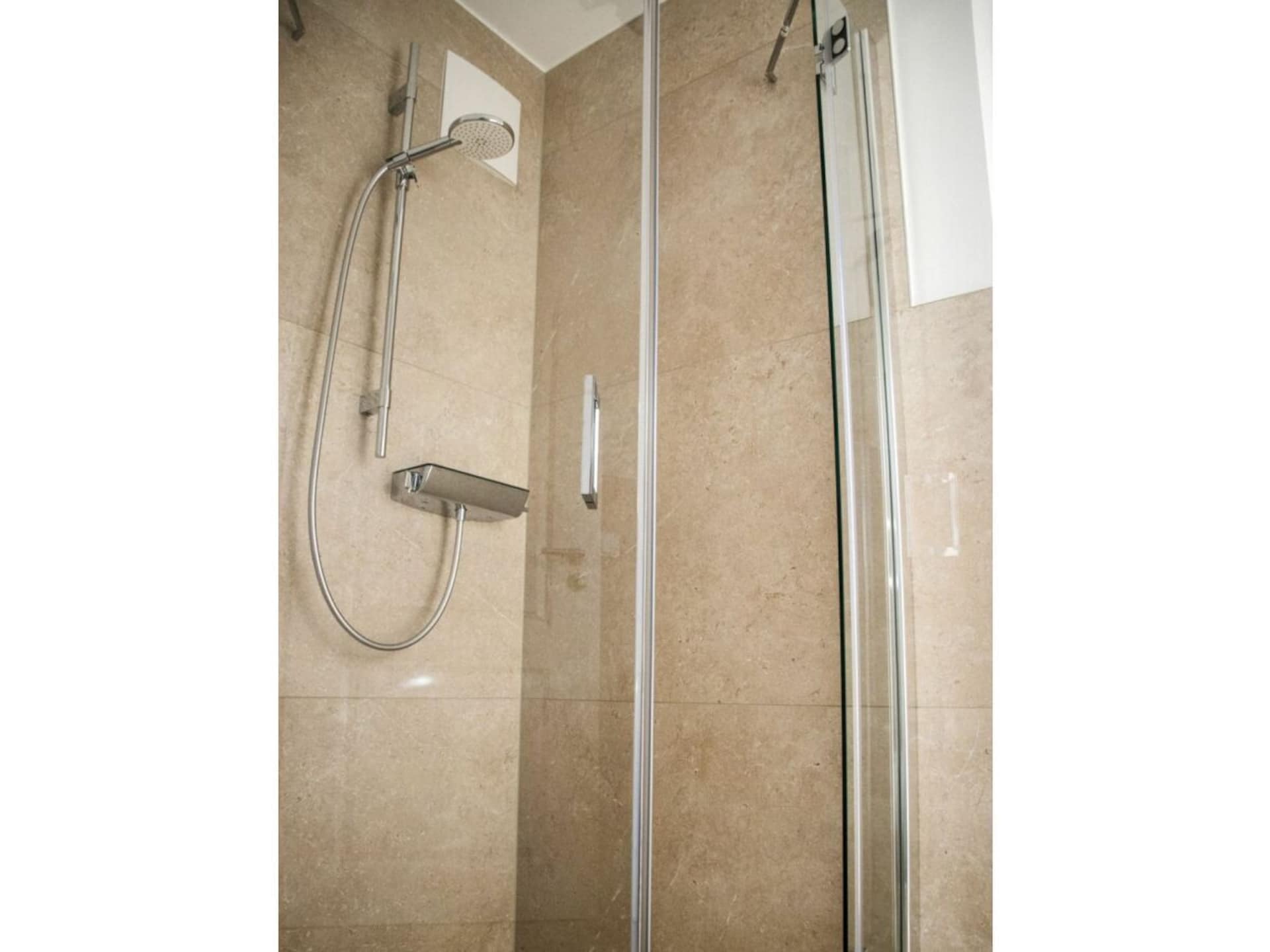 376664 - foto 13