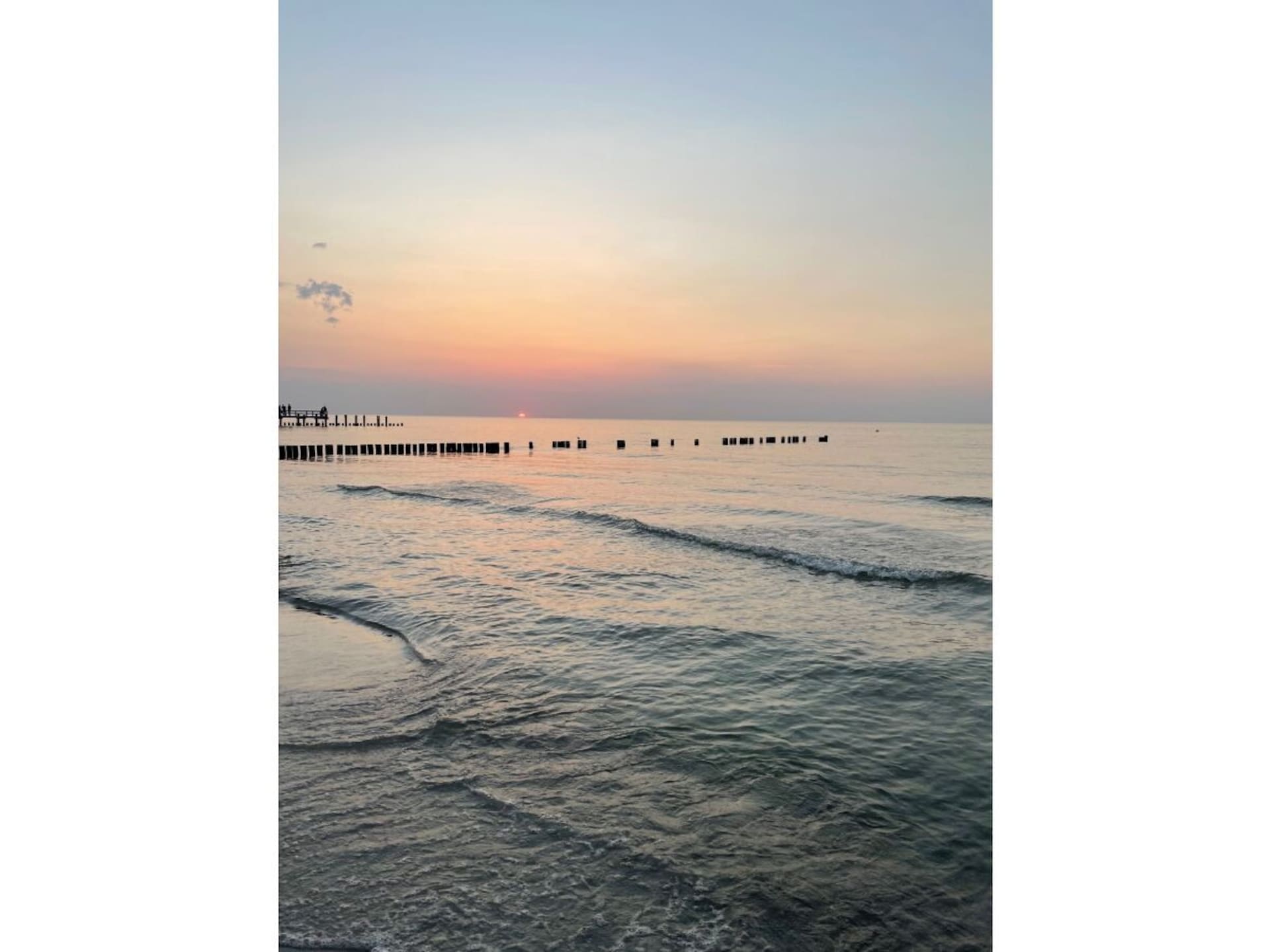 376664 - foto 19