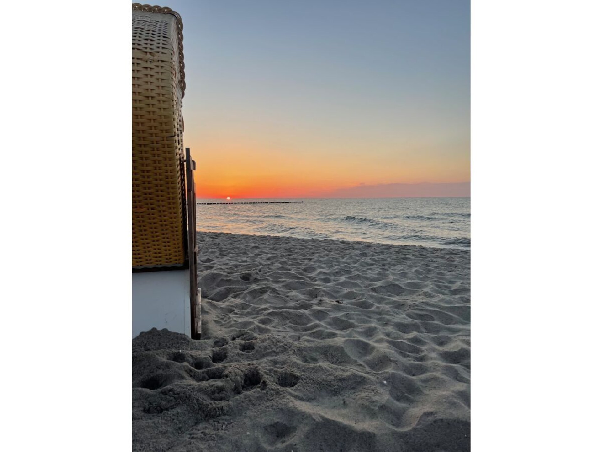376664 - foto 20