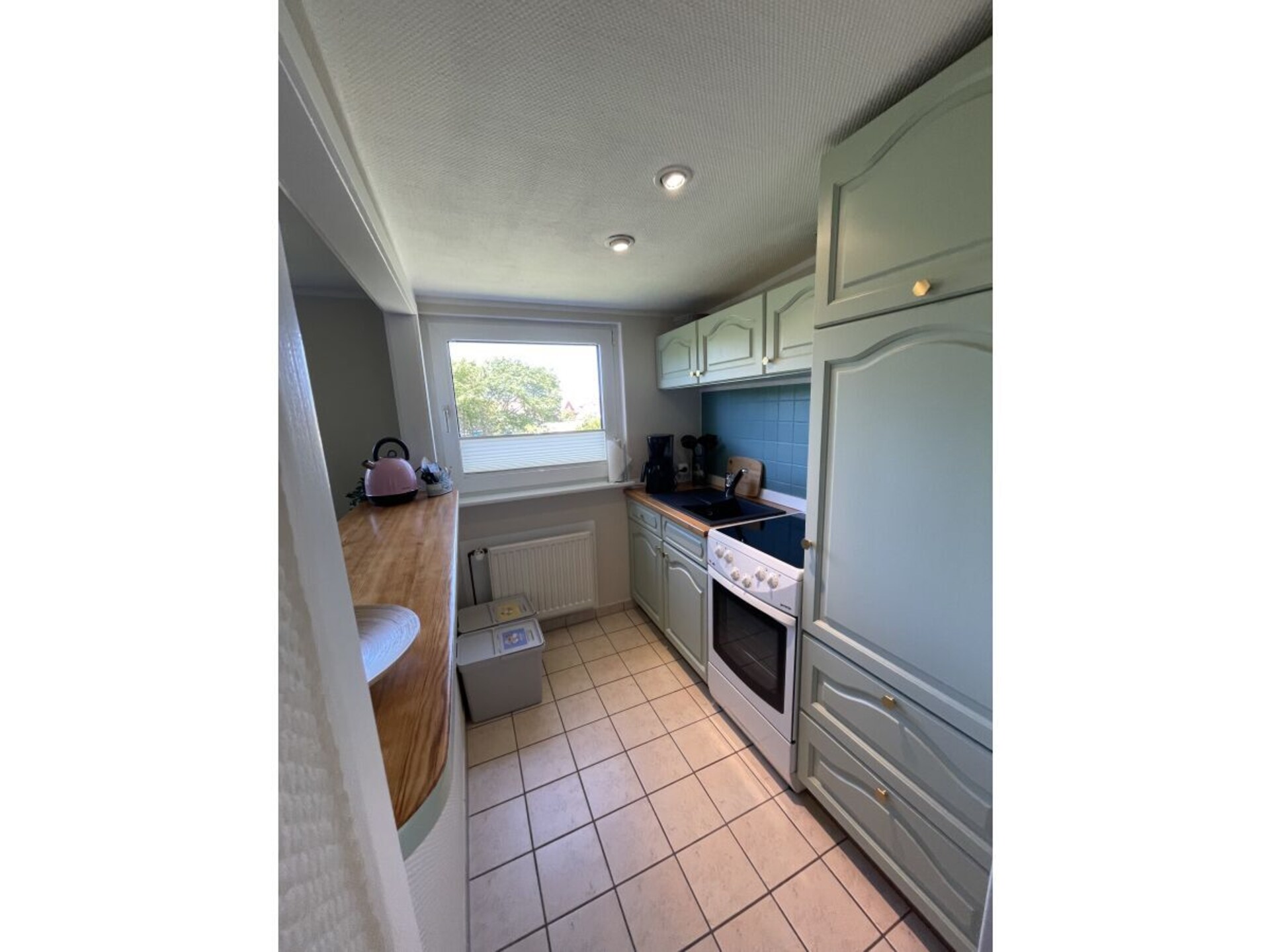 407790 - foto 12