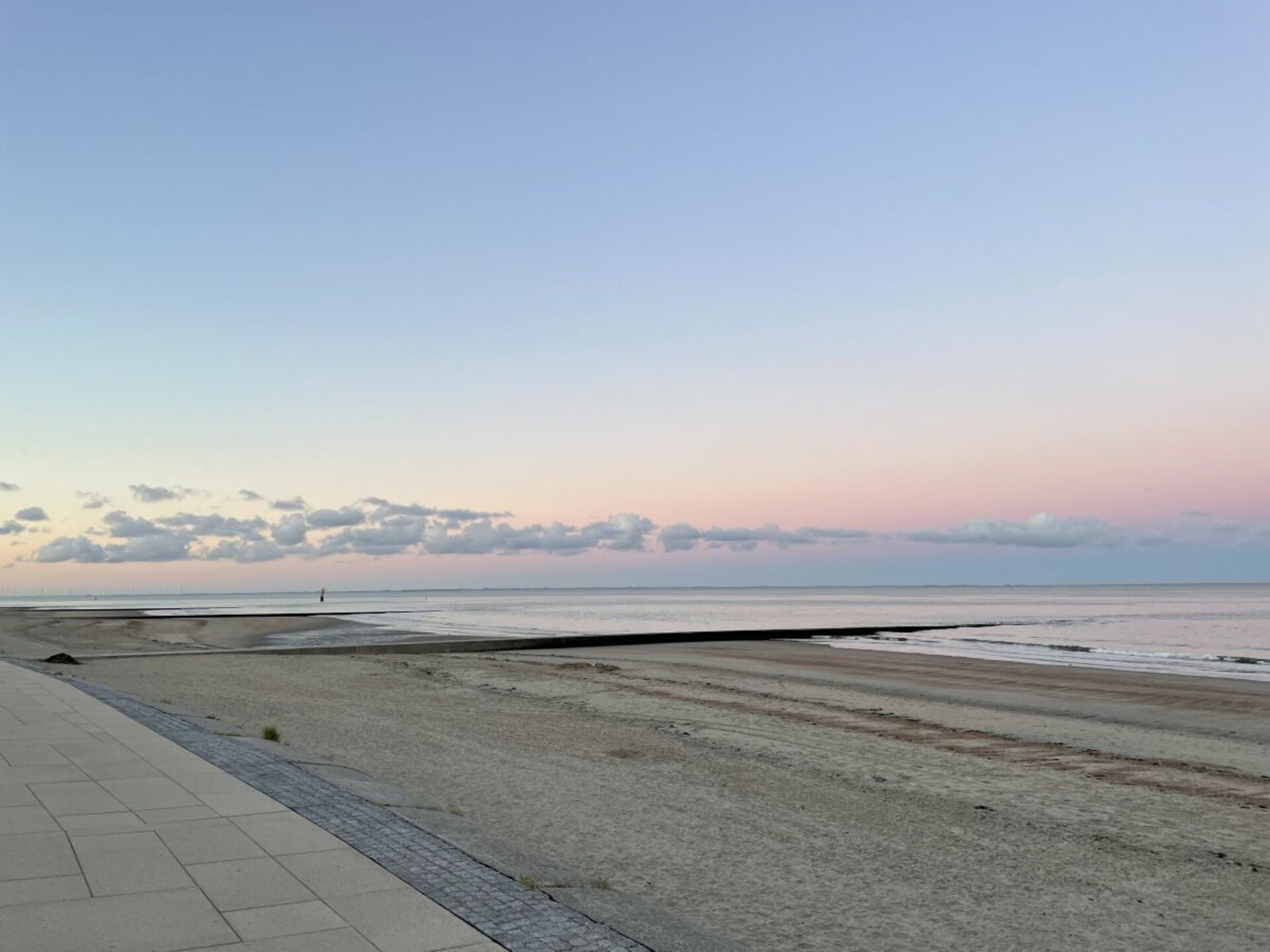 407790 - foto 14
