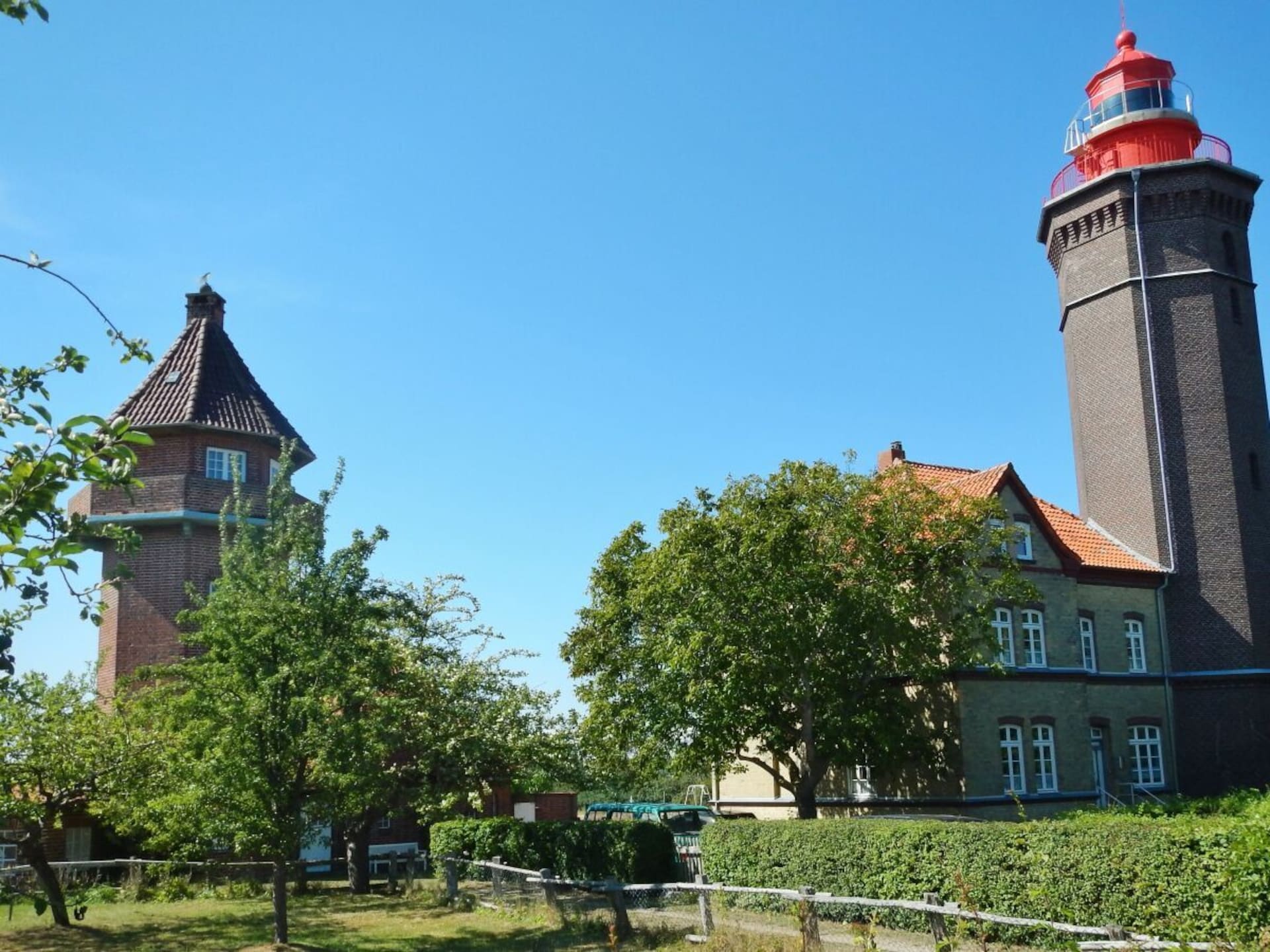 118248 - foto 27