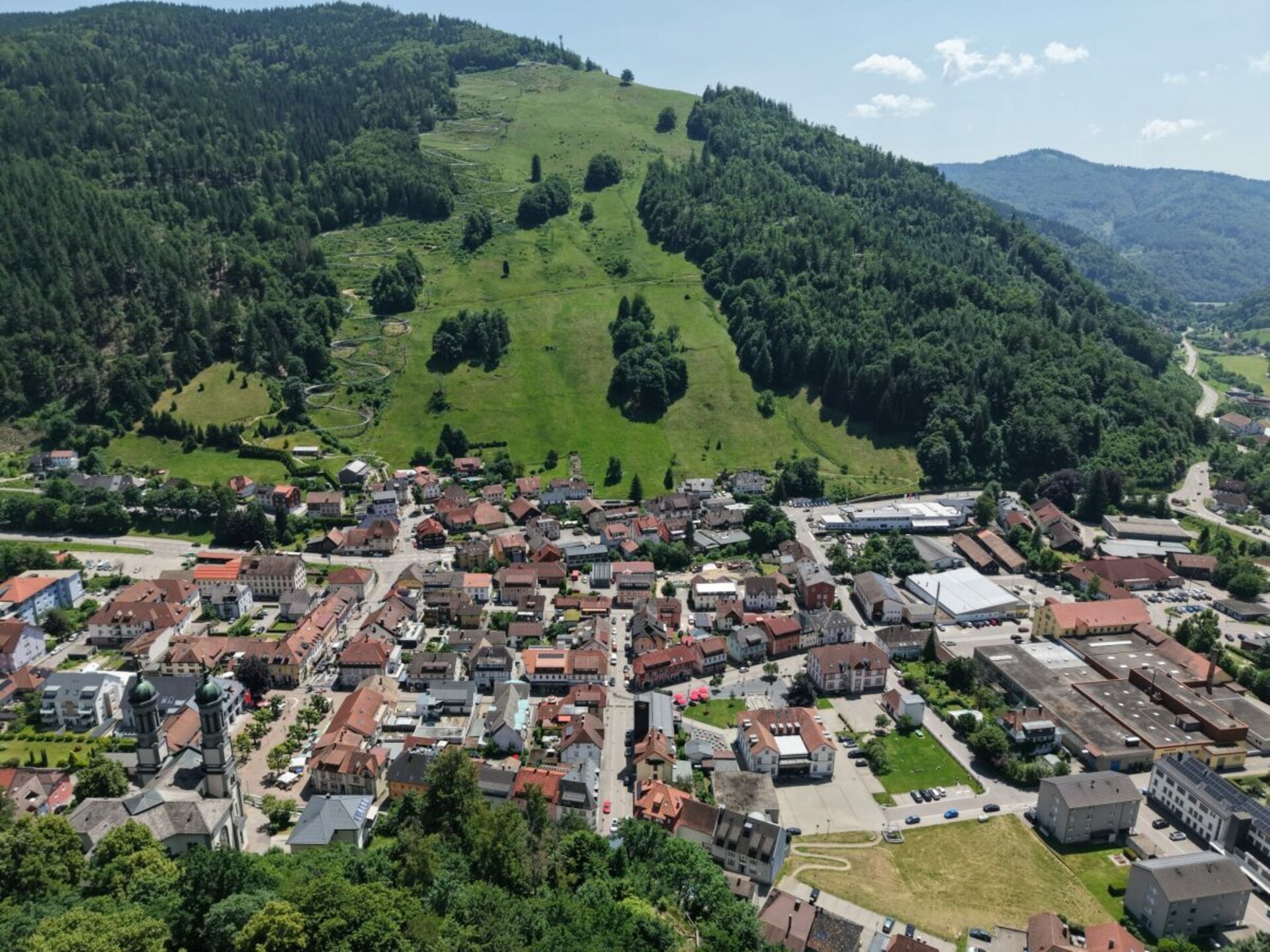 521685 - foto 11
