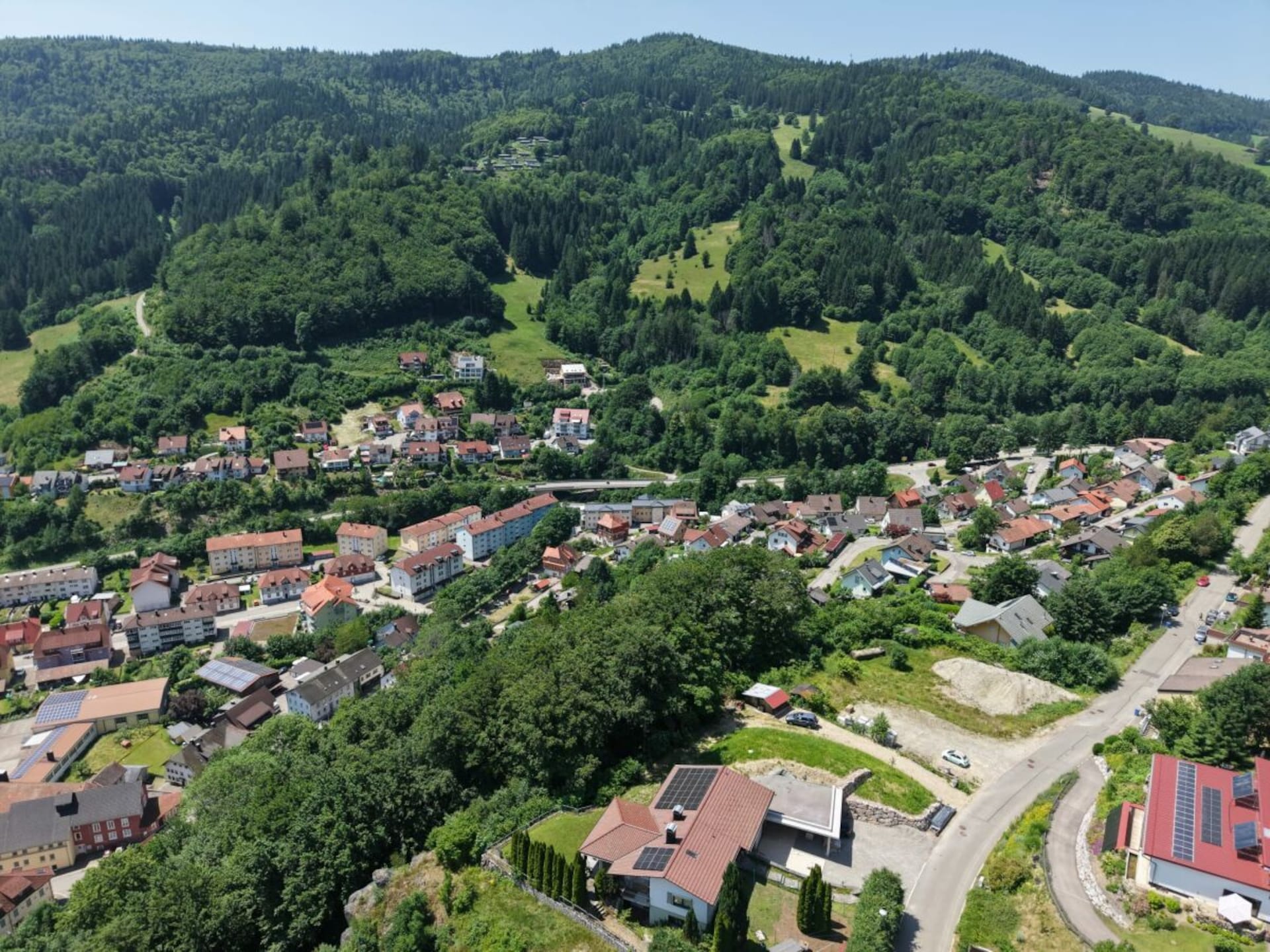 521685 - foto 13