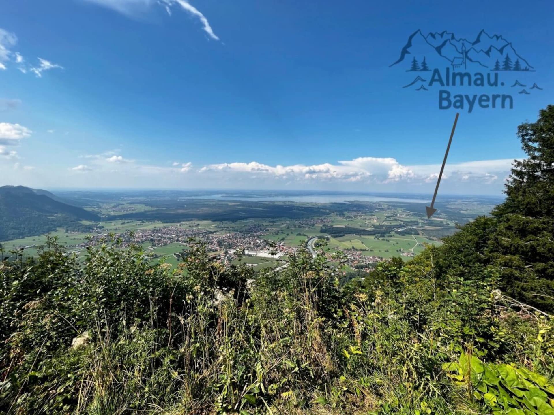 477399 - foto 28
