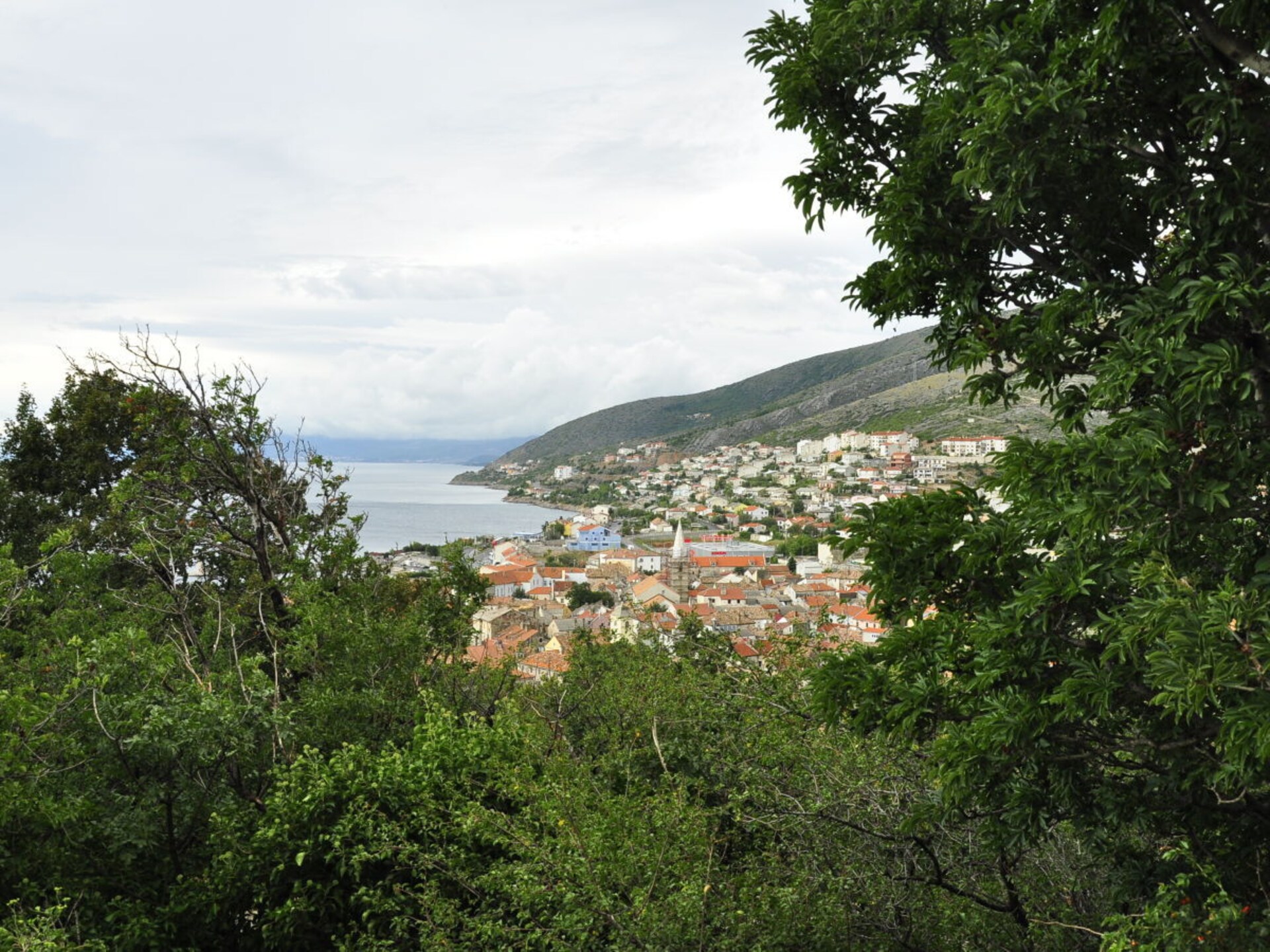 68211 - foto 19