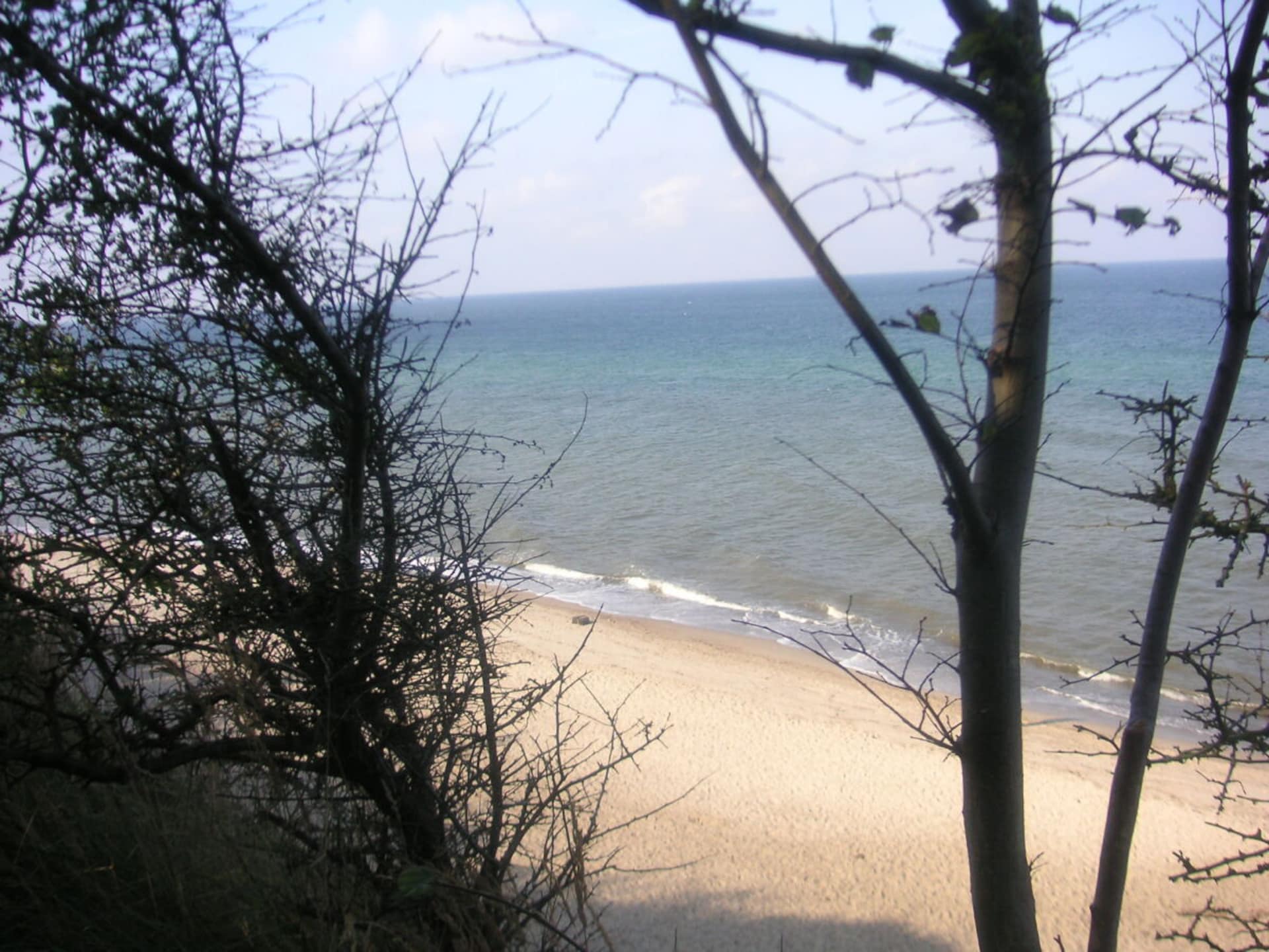 764305 - foto 23