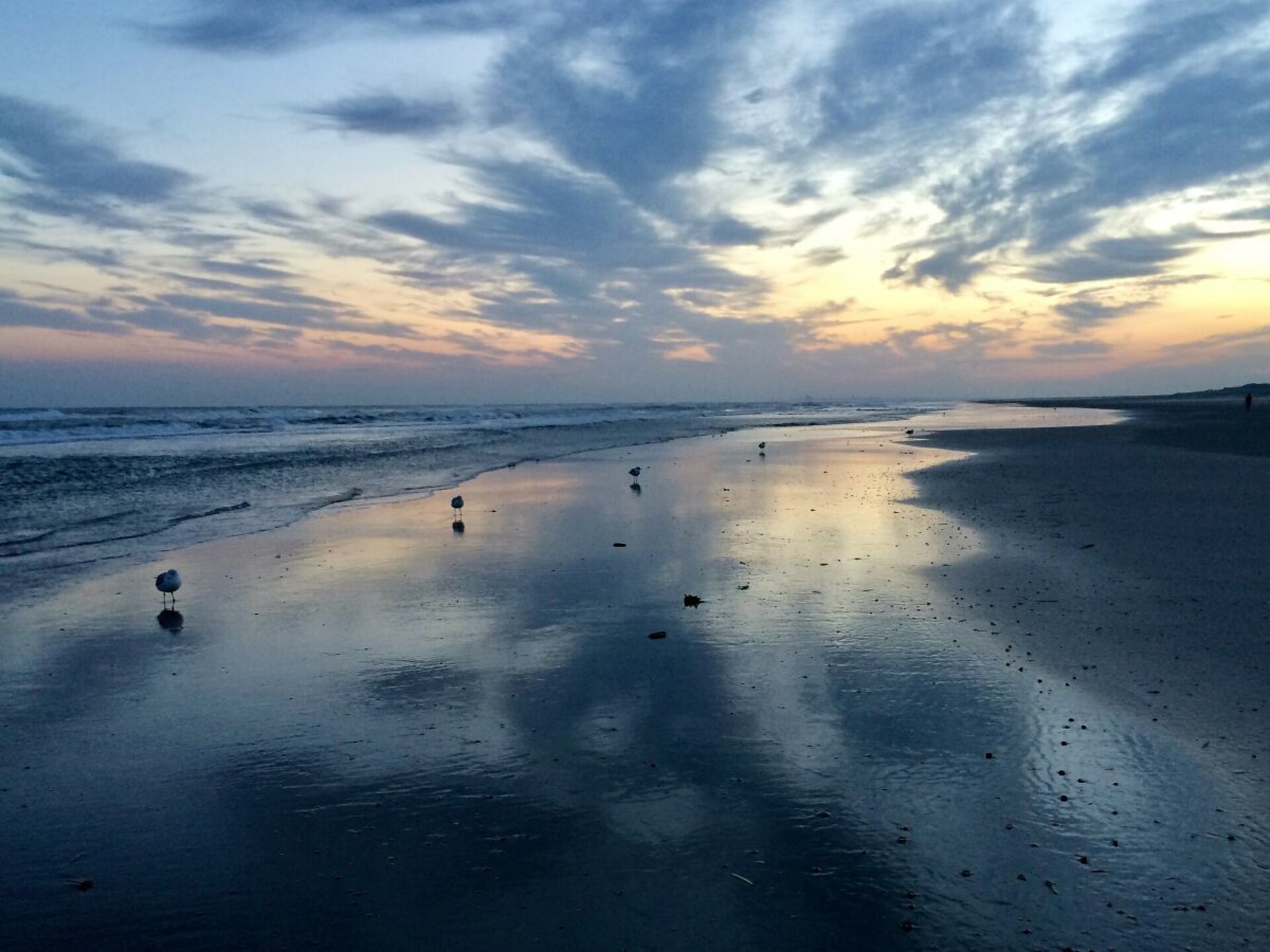 437416 - foto 23