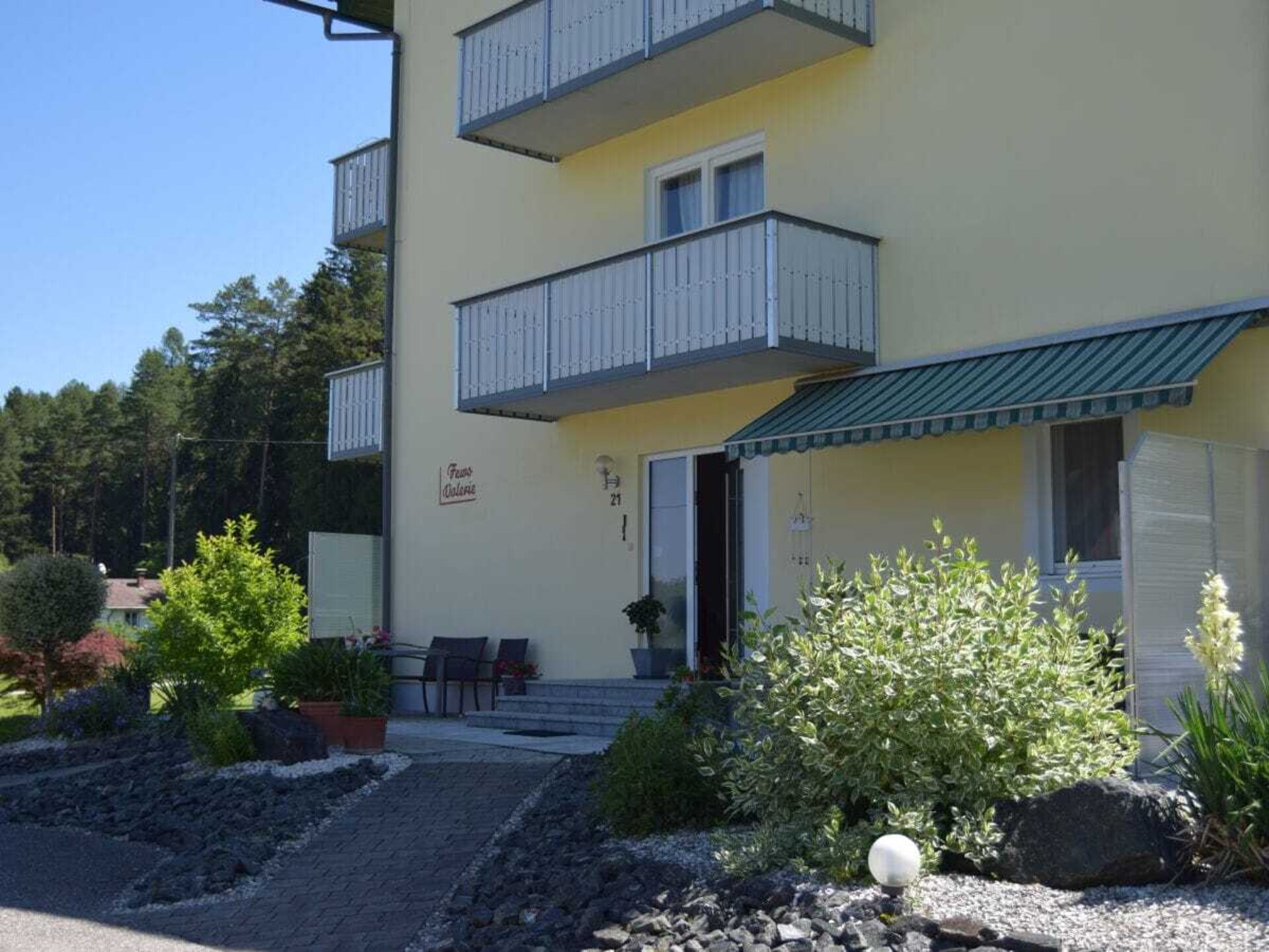 8474 - foto 2