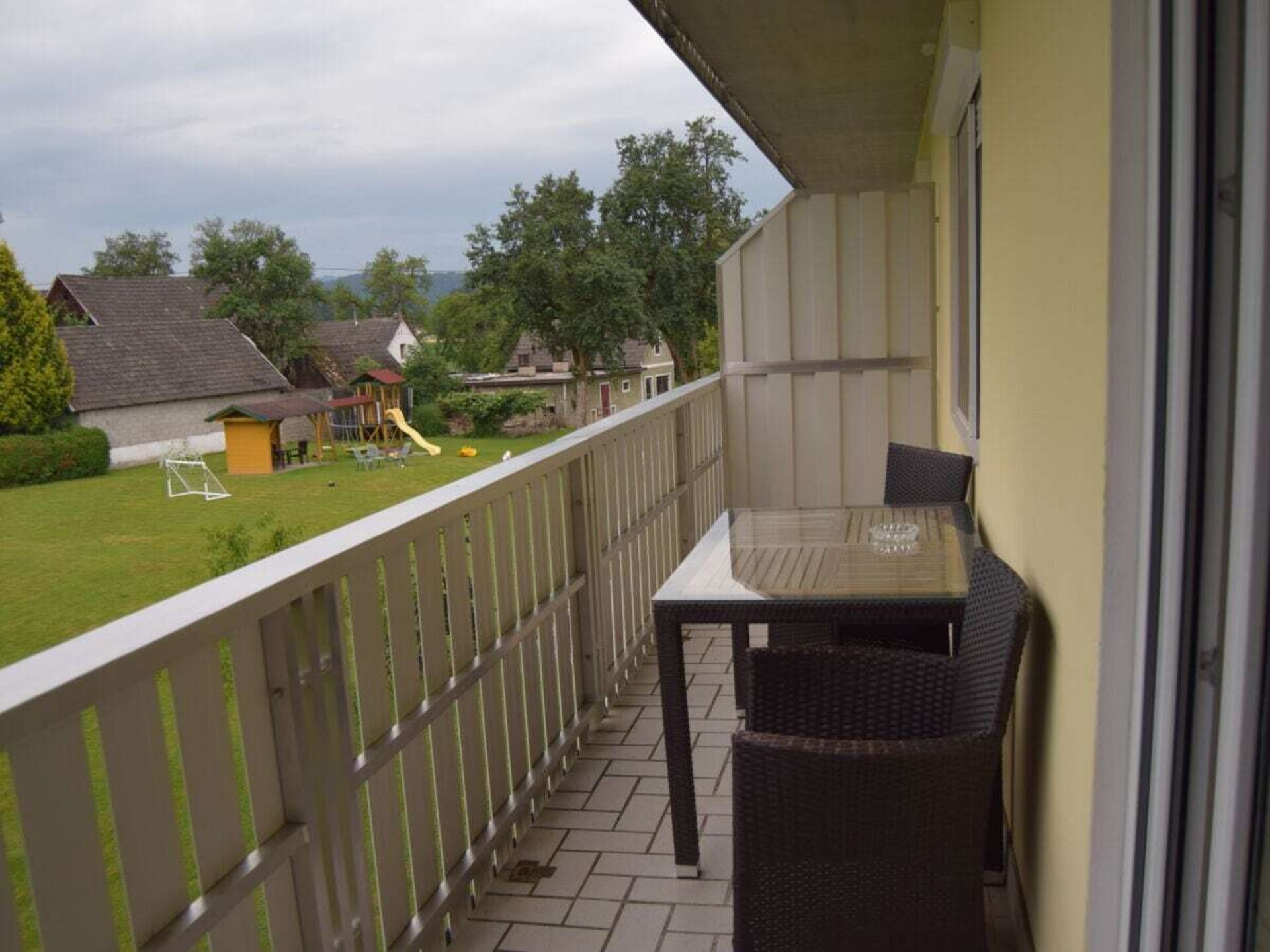 8474 - foto 5