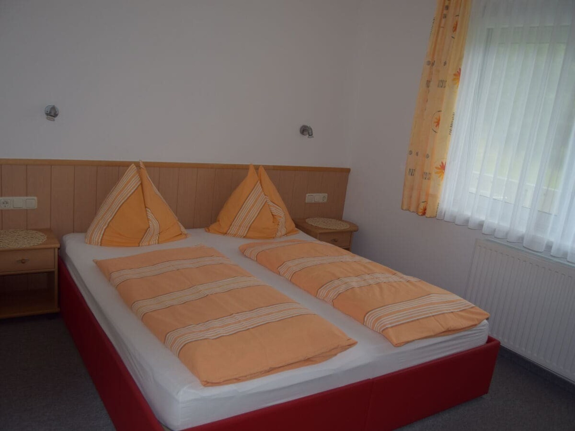 8474 - foto 12