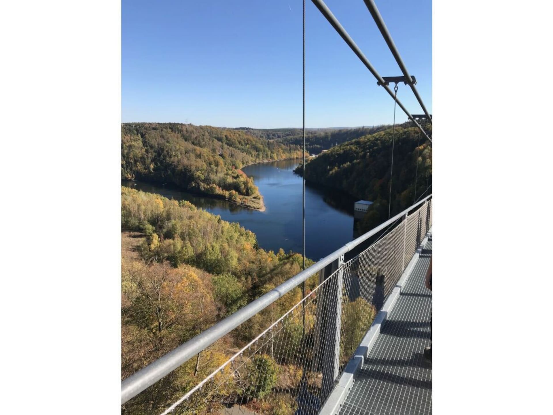 382255 - foto 40