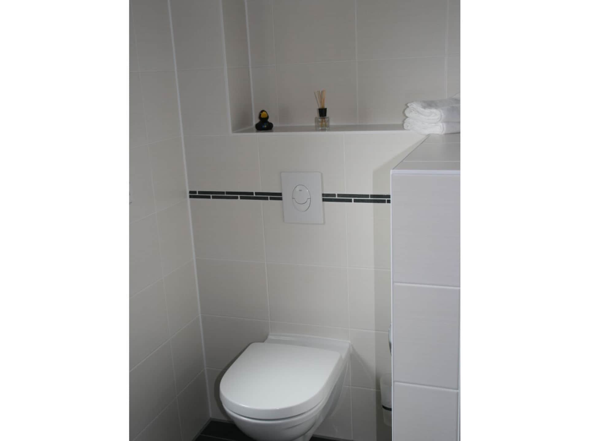89721 - foto 17