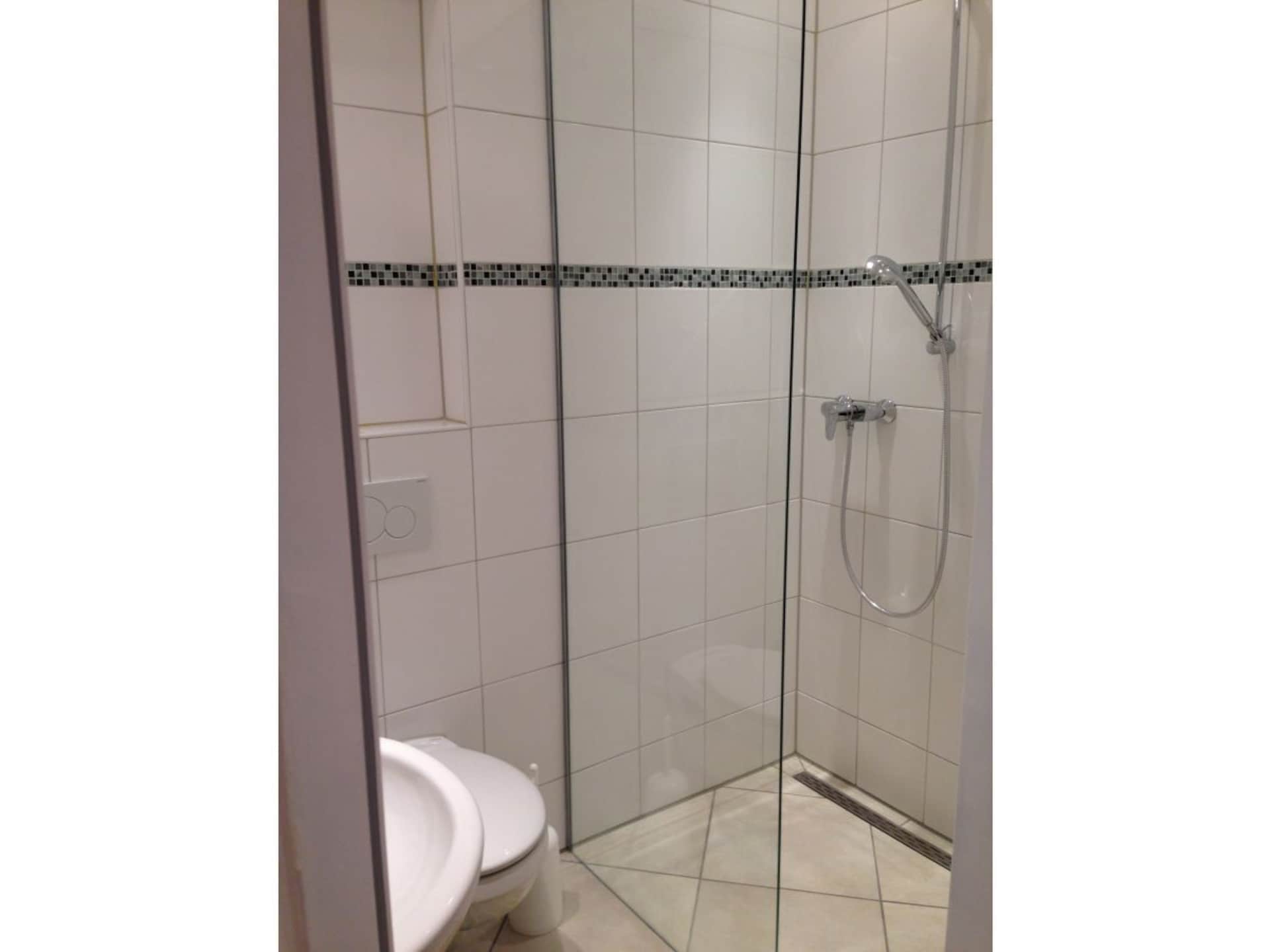 104412 - foto 12