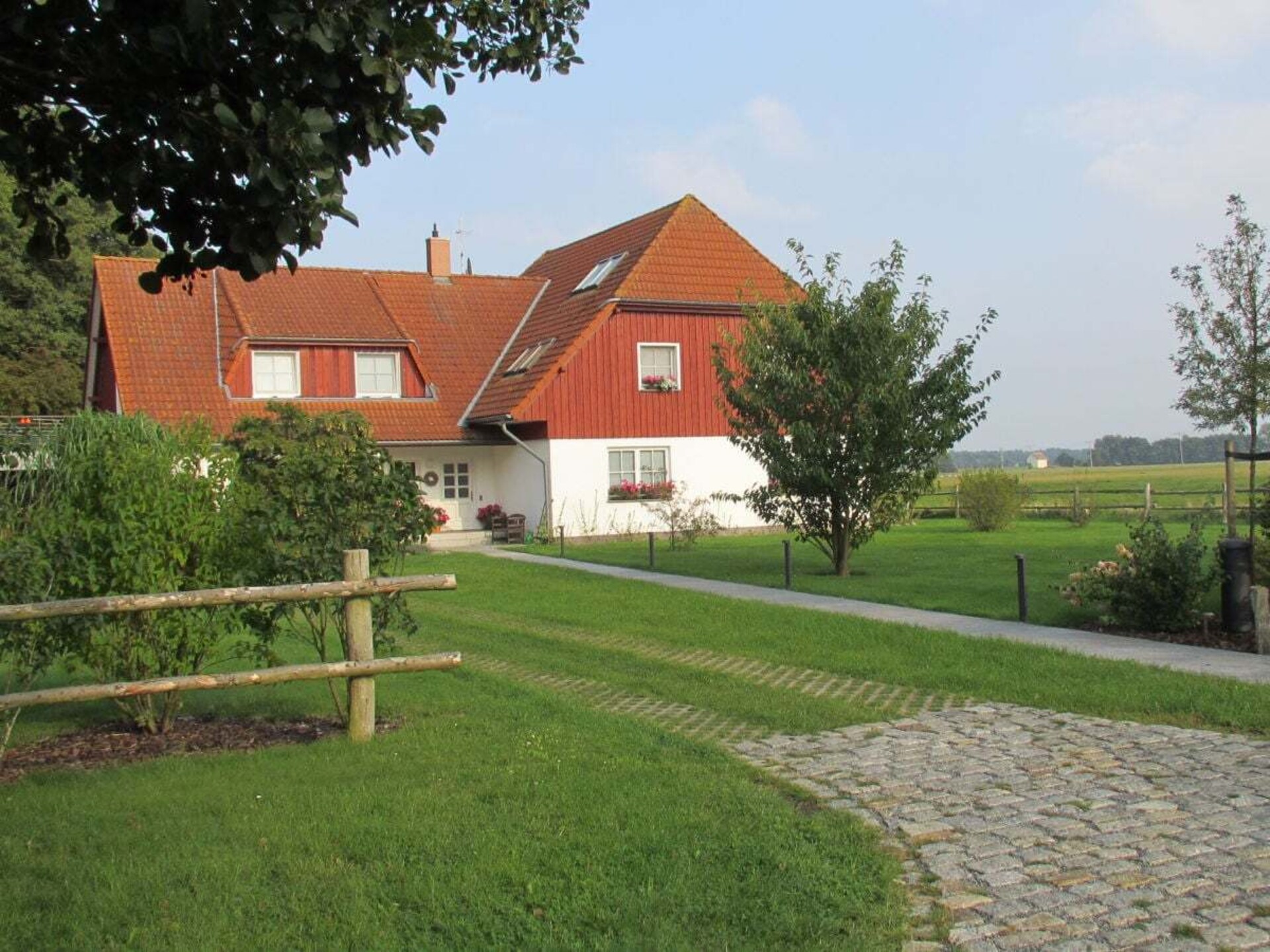136652 - foto 1