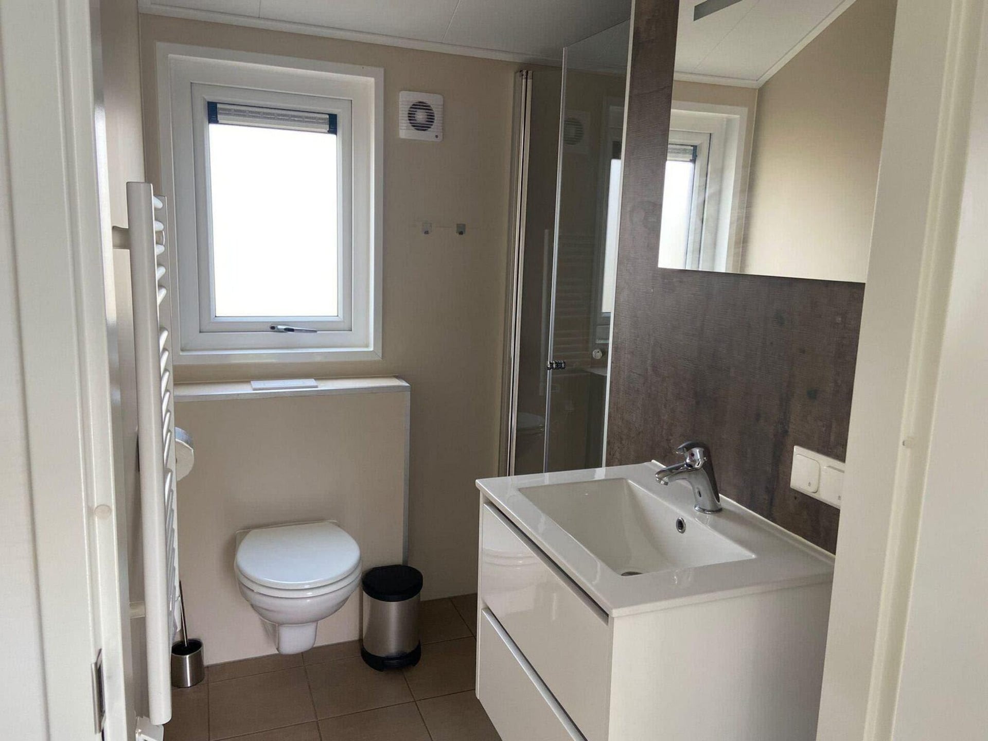 Velthorst 4 - foto 19