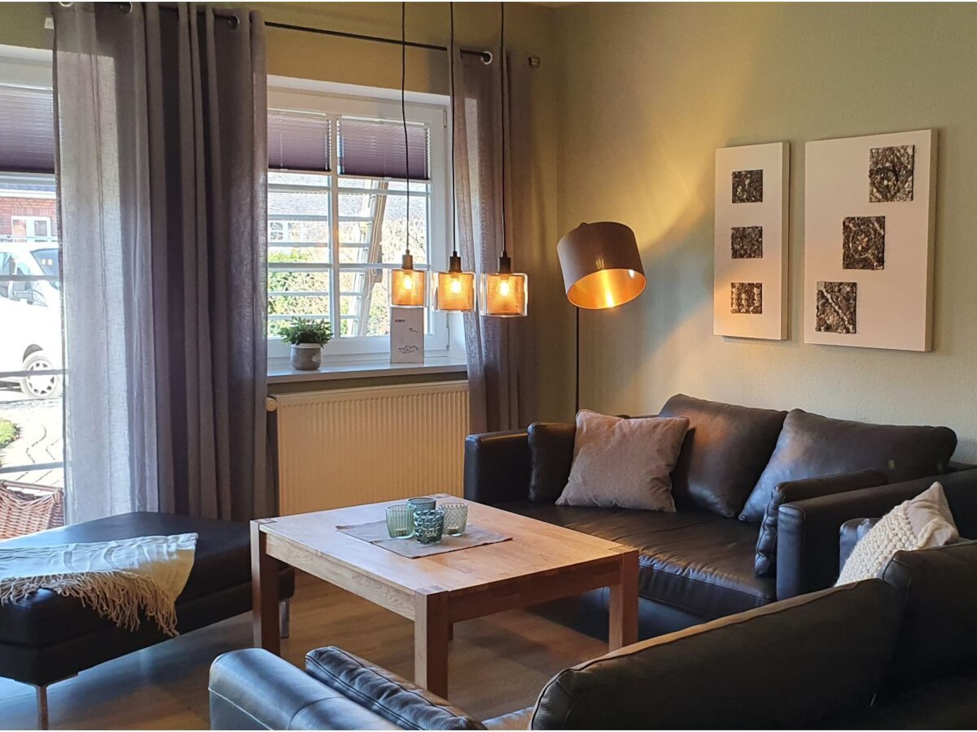 136104 - foto 3