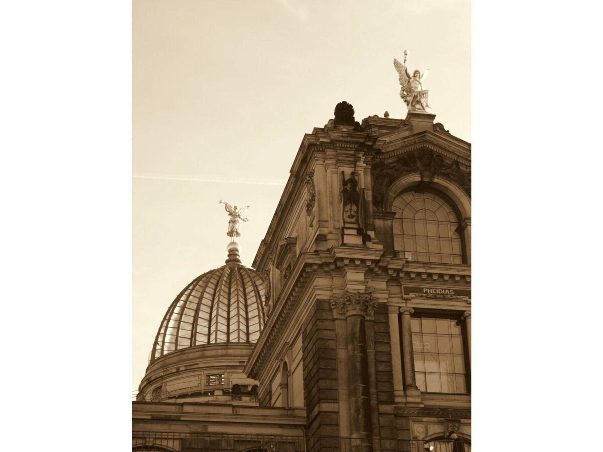 139125 - foto 21