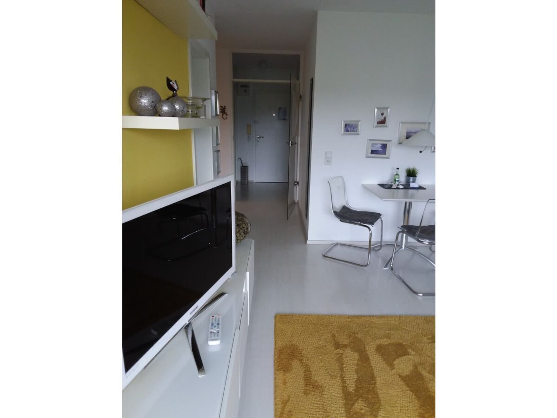 75052 - foto 8