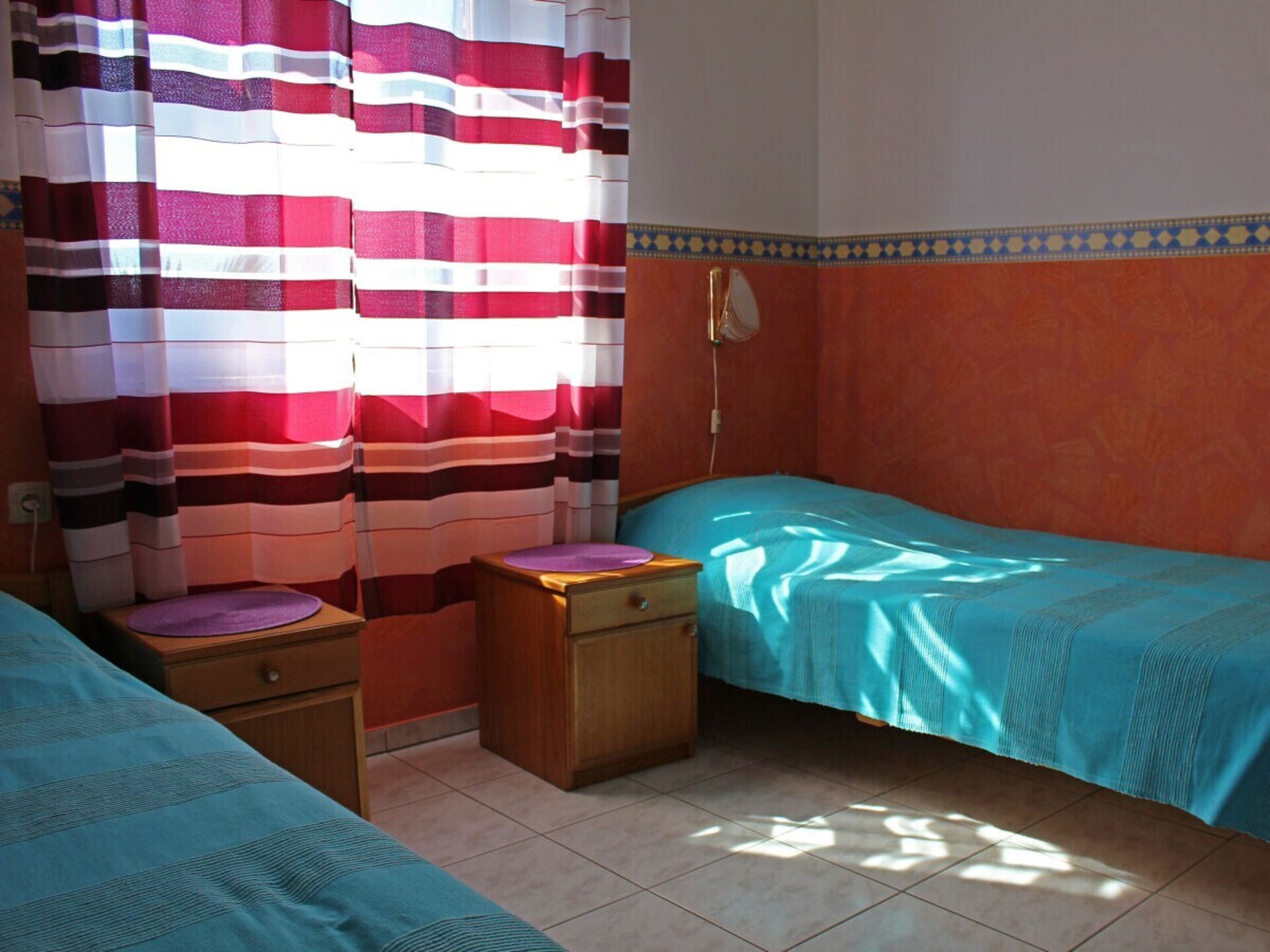 284619 - foto 8