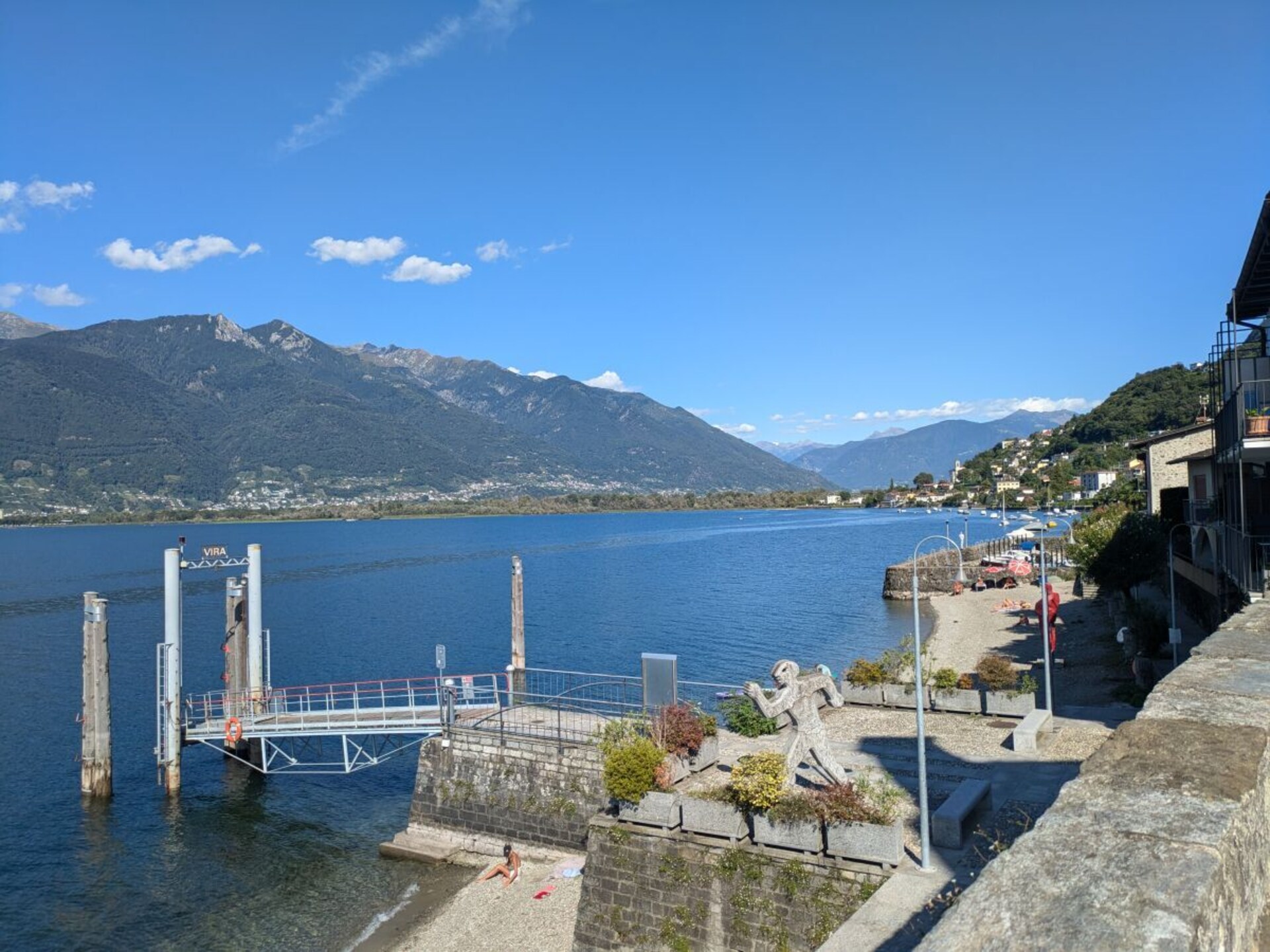 591844 - foto 29