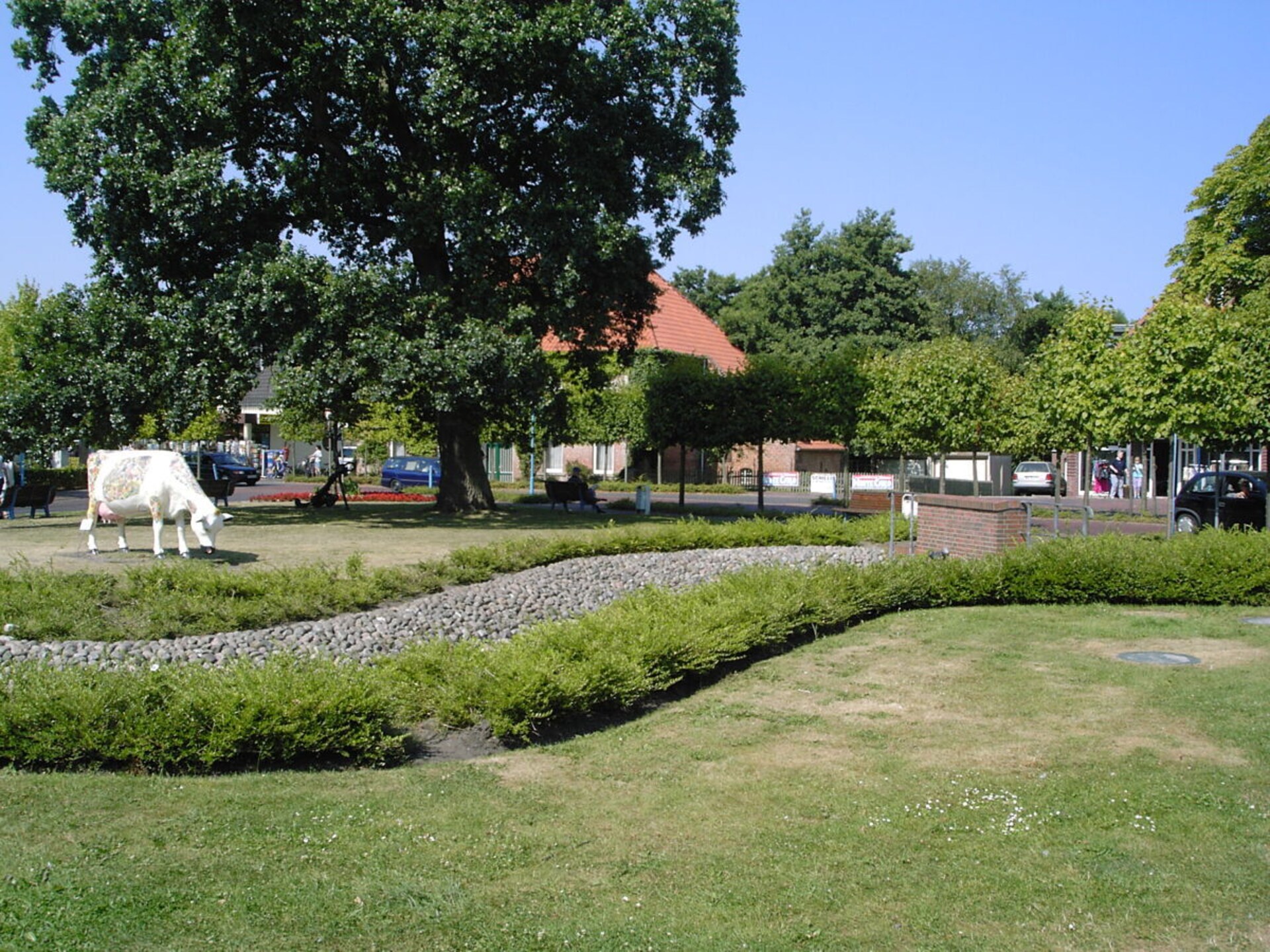 109048 - foto 31