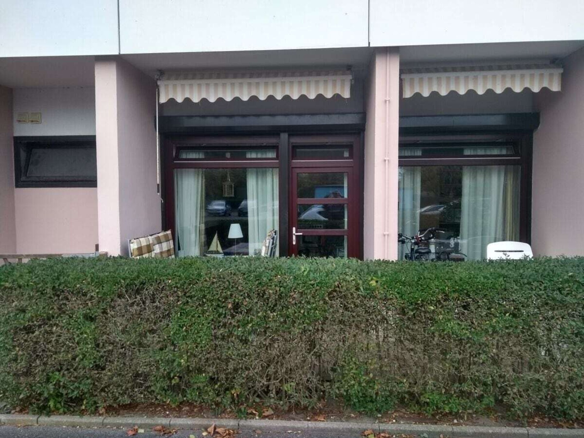 487489 - foto 5