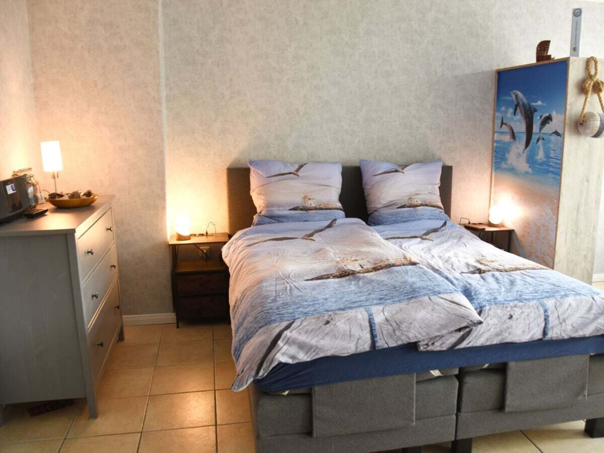 487489 - foto 12