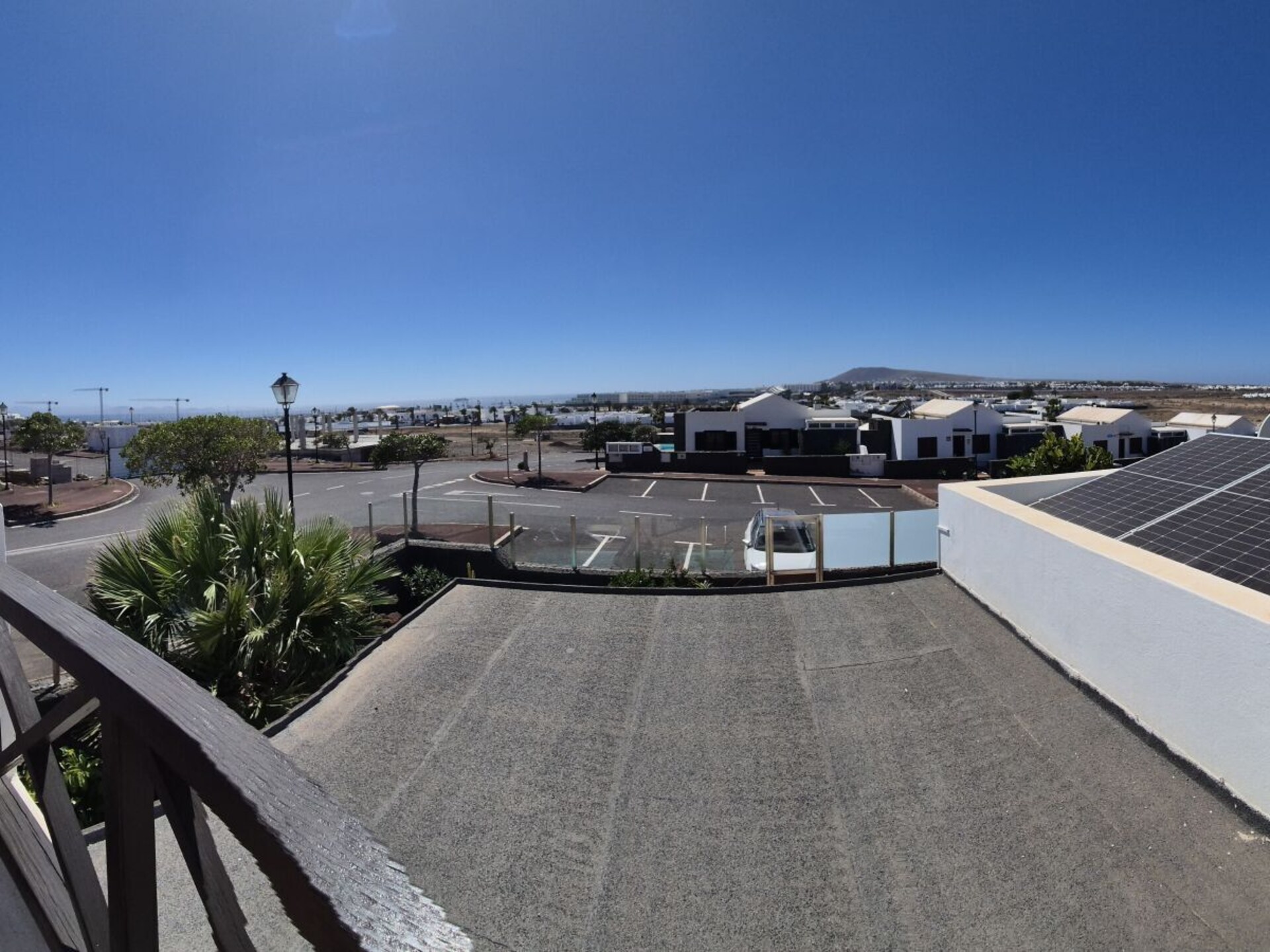 479623 - foto 13