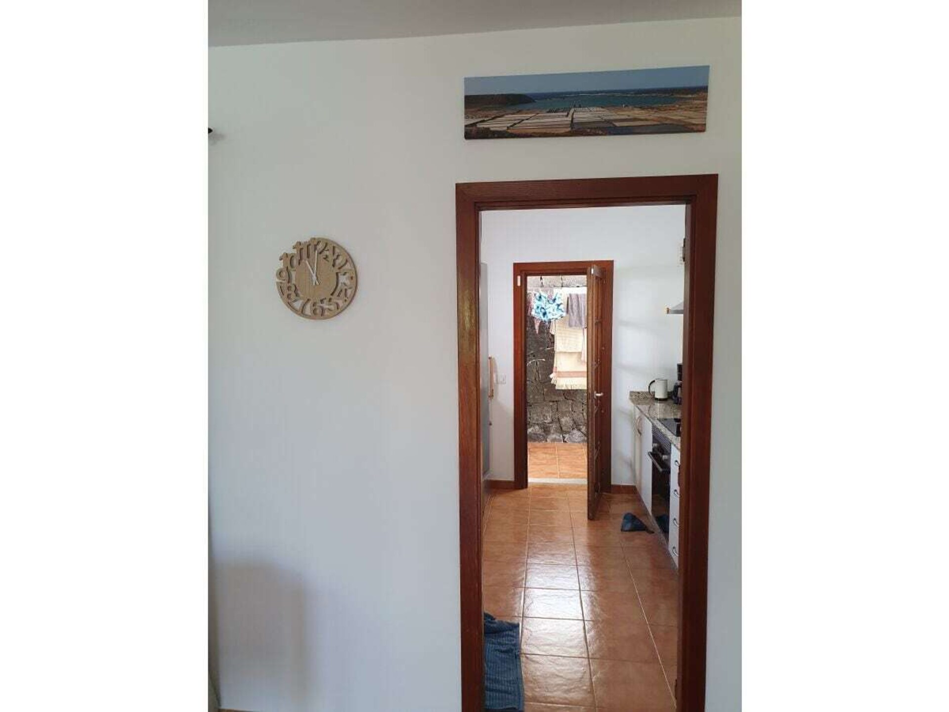 479623 - foto 24