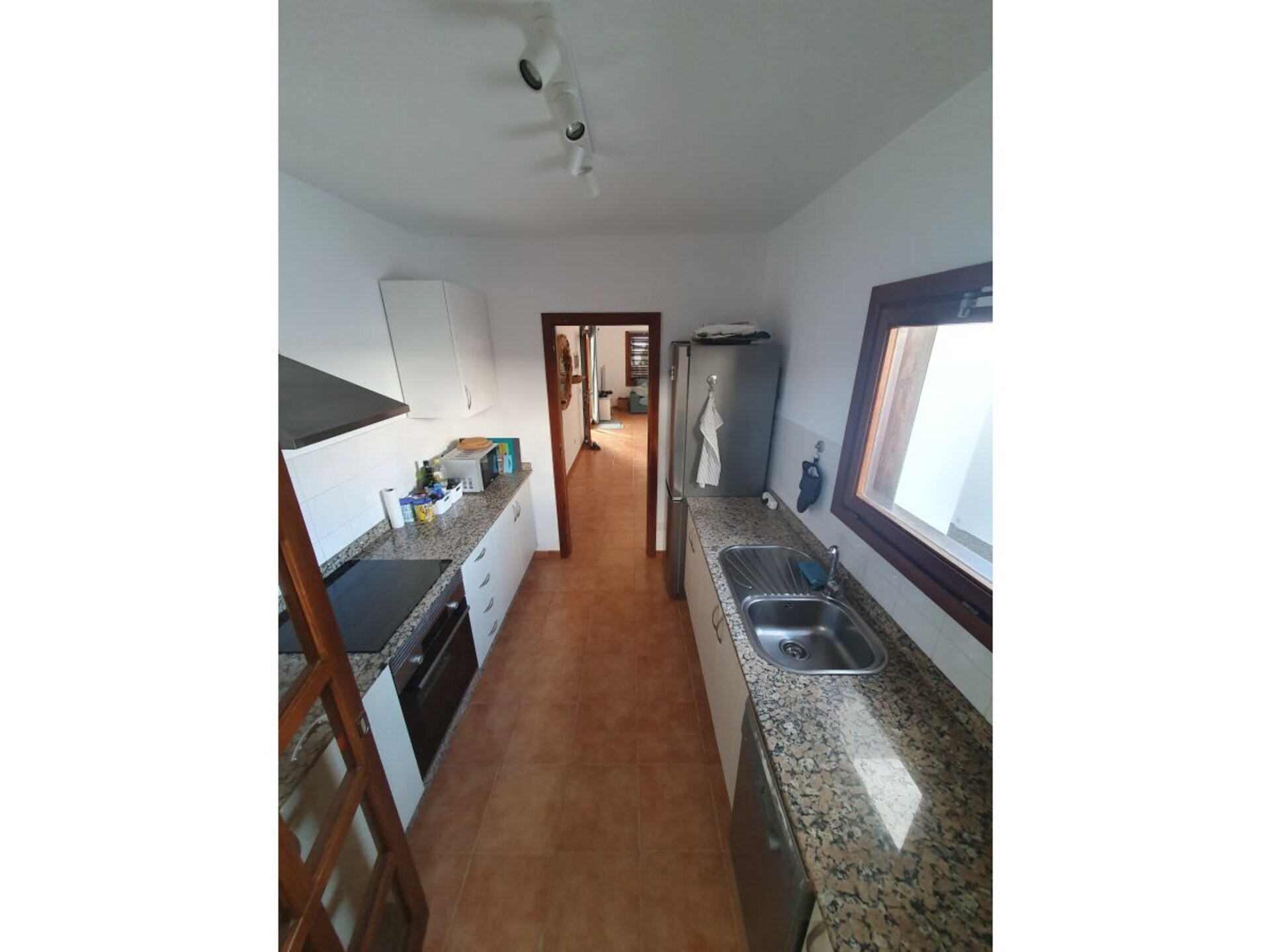 479623 - foto 26