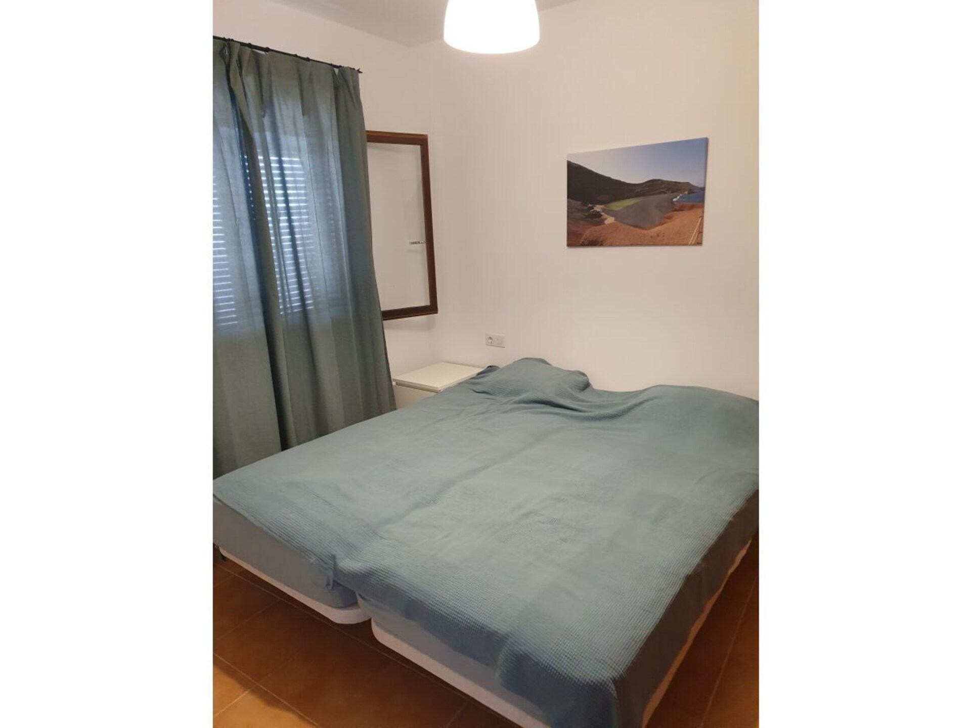479623 - foto 27