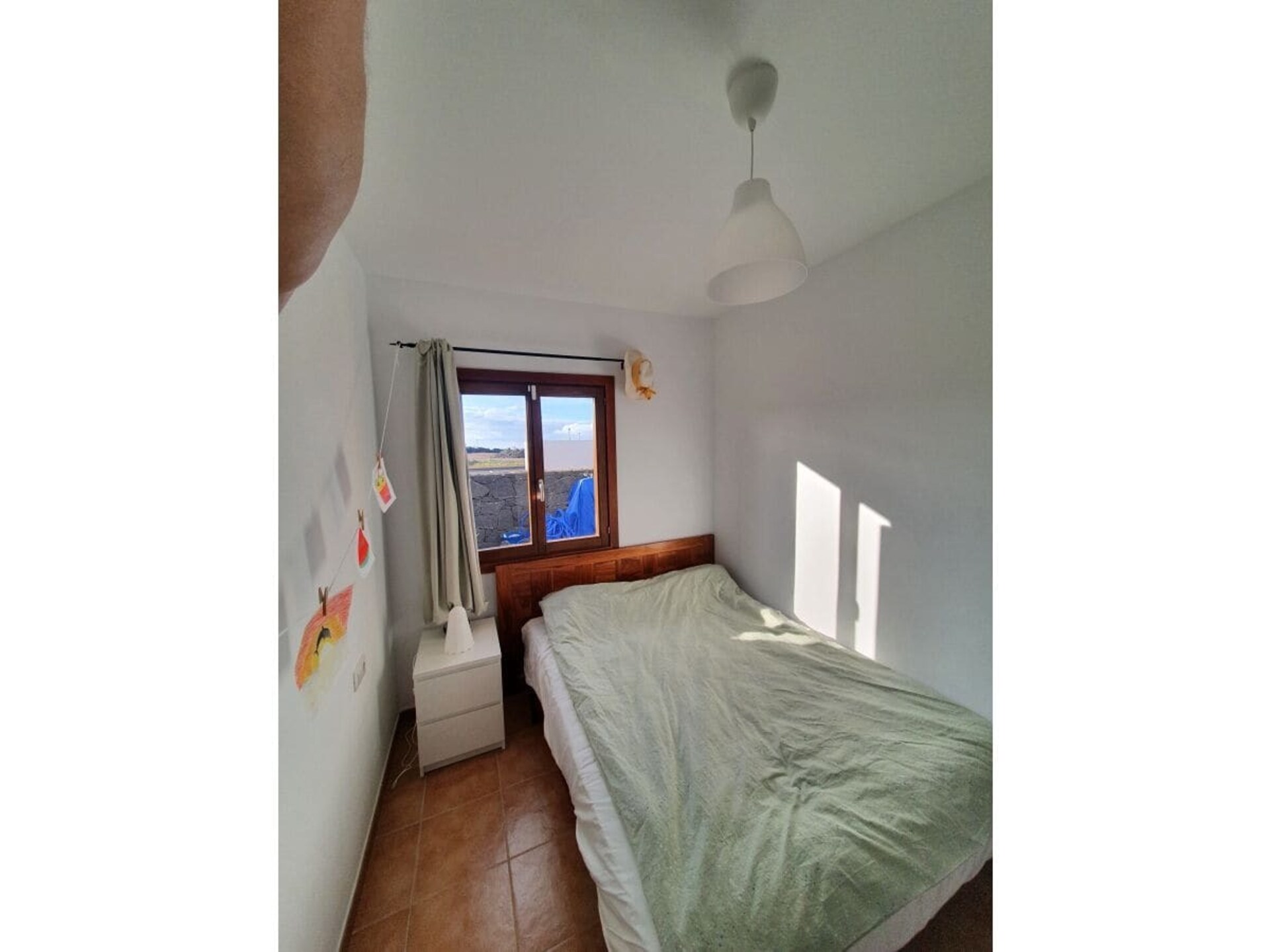 479623 - foto 29
