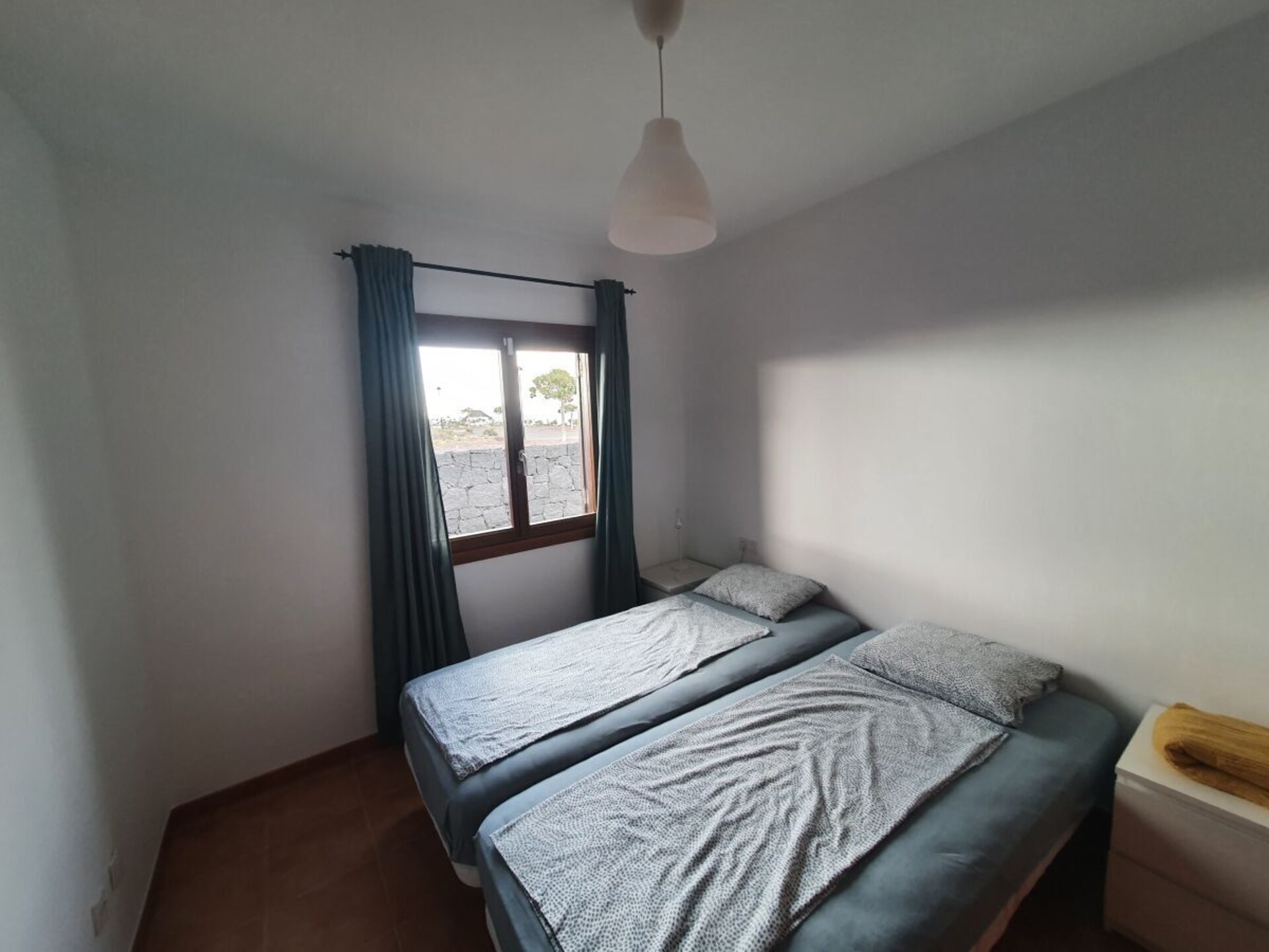 479623 - foto 32