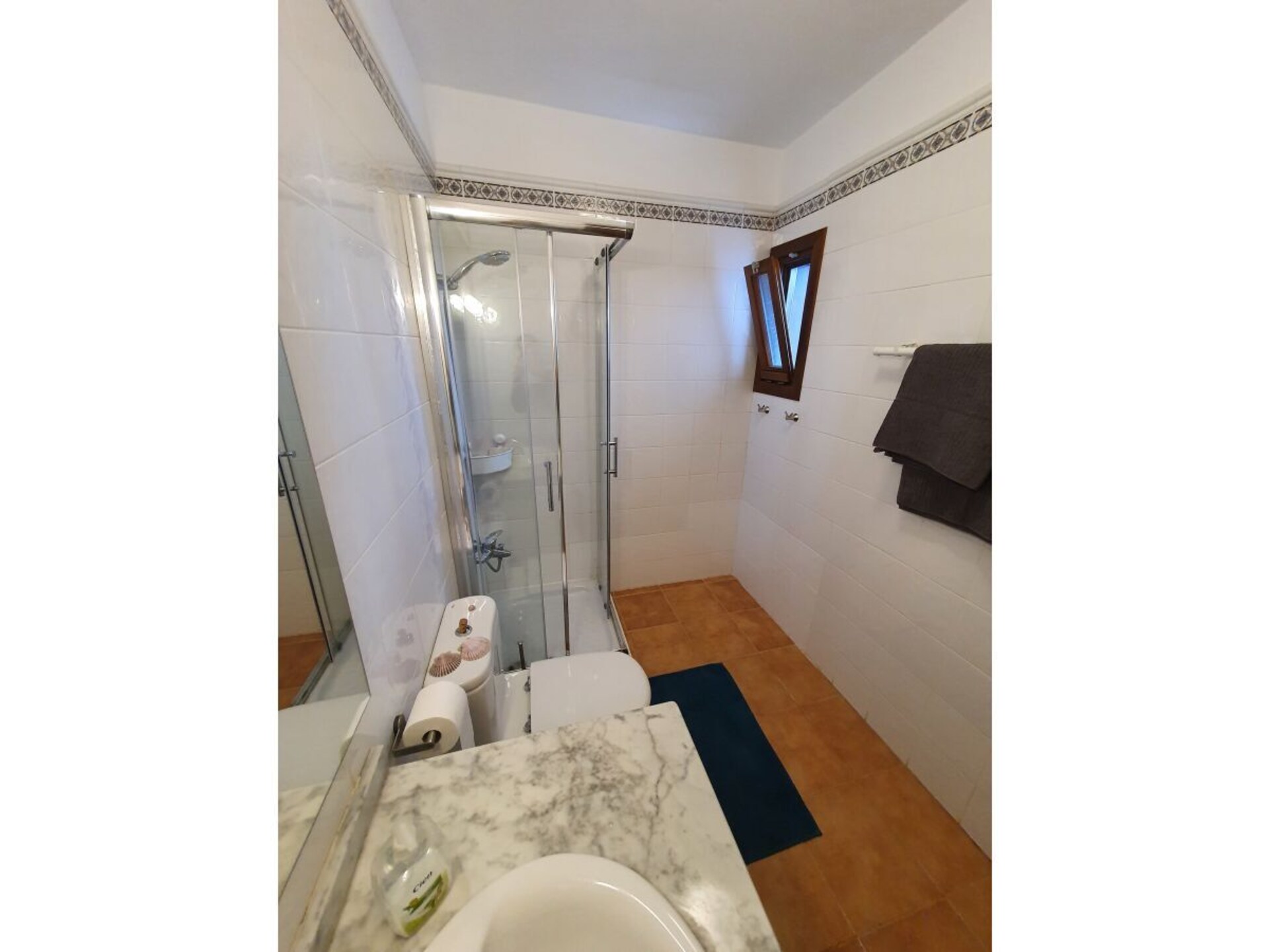 479623 - foto 35