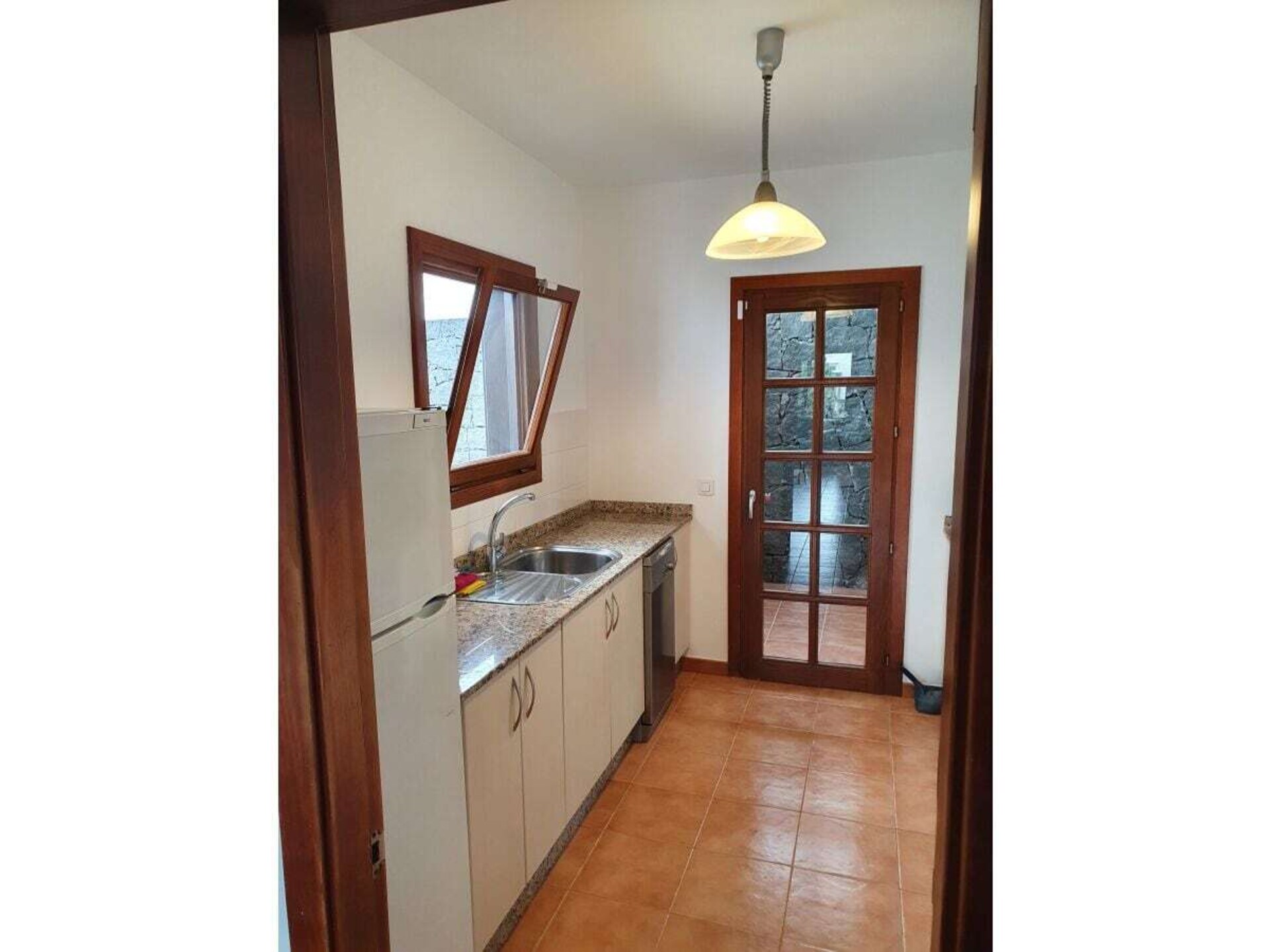 479623 - foto 36