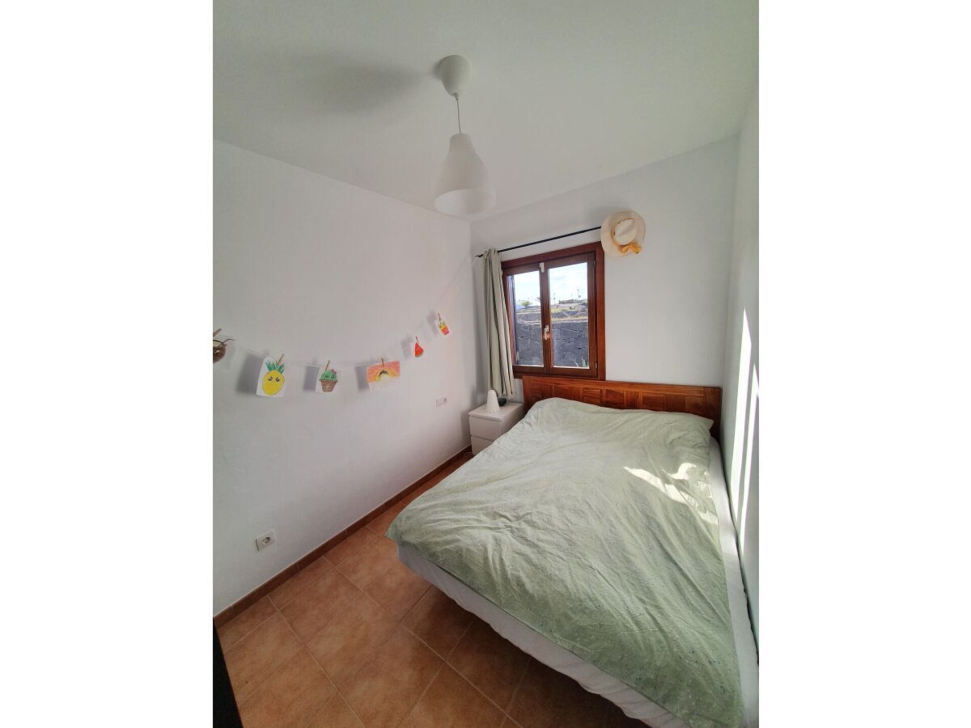 479623 - foto 30