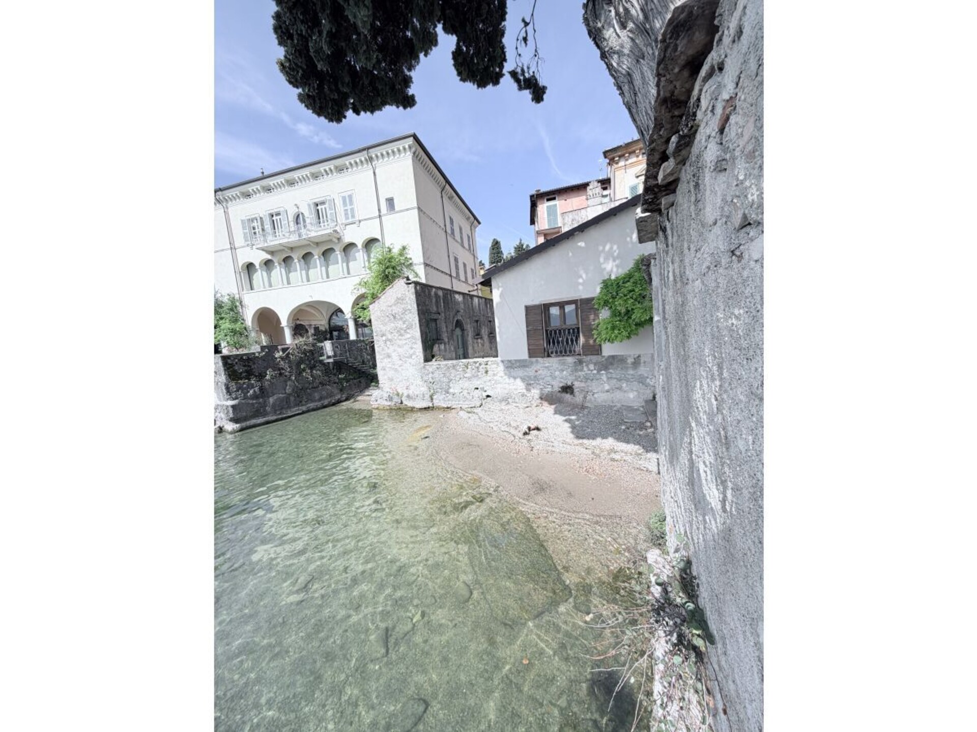 804735 - foto 4