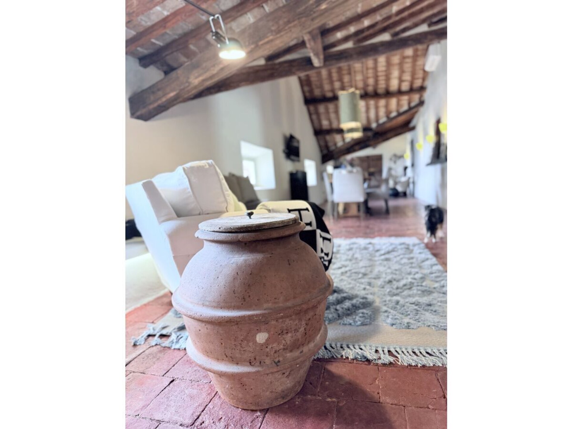 804735 - foto 15